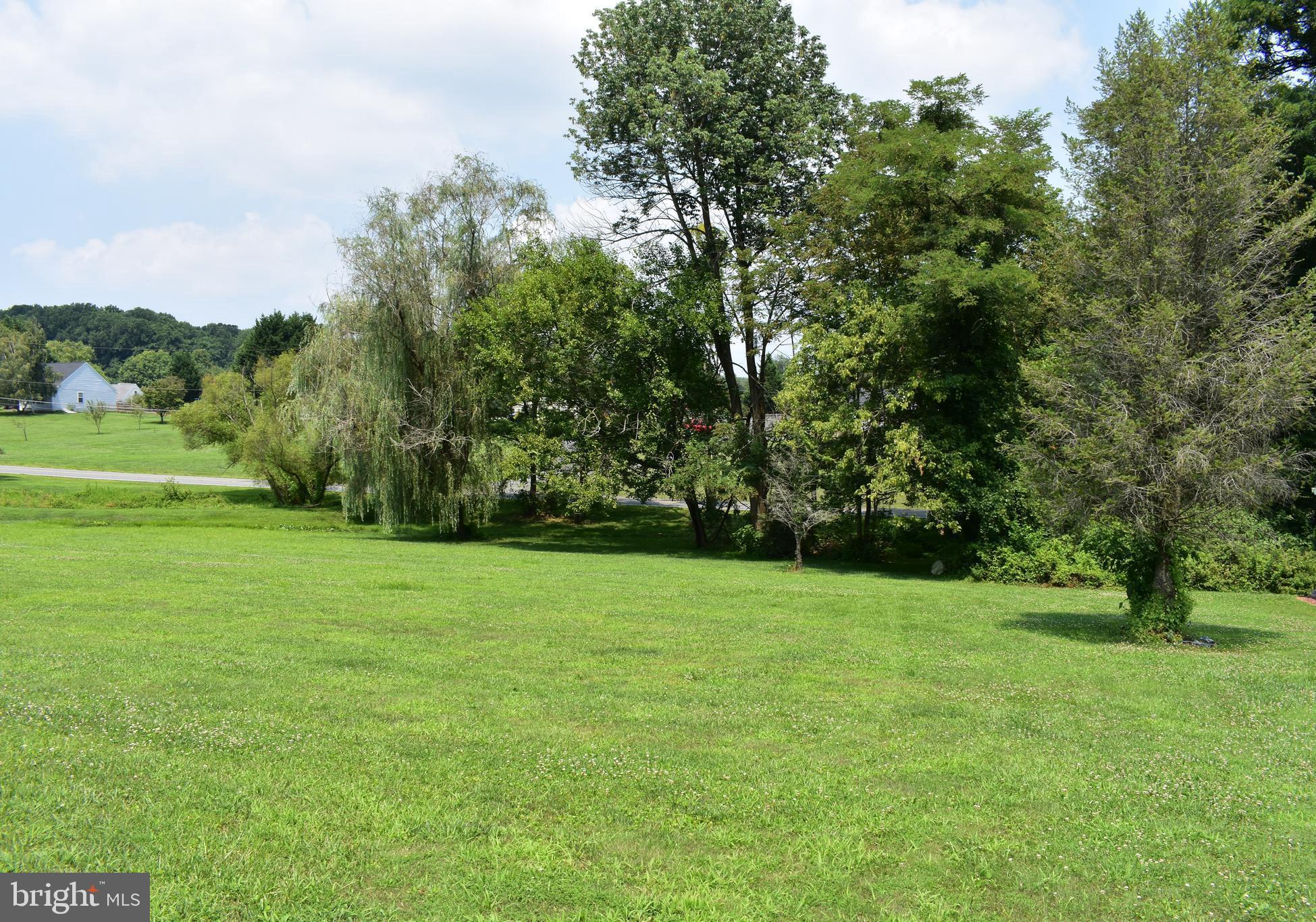 PORT DEPOSIT - Residential