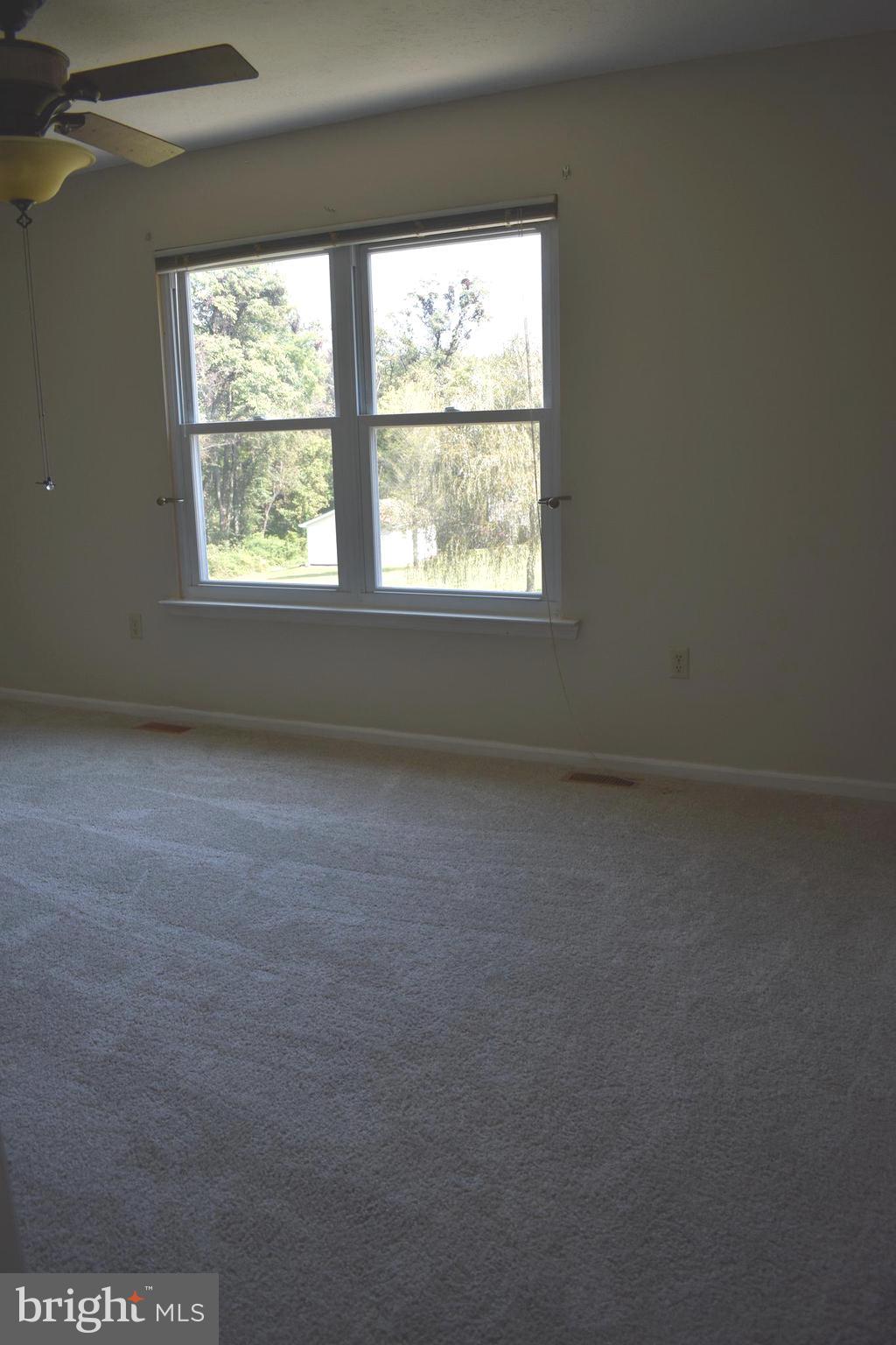 PORT DEPOSIT - Residential