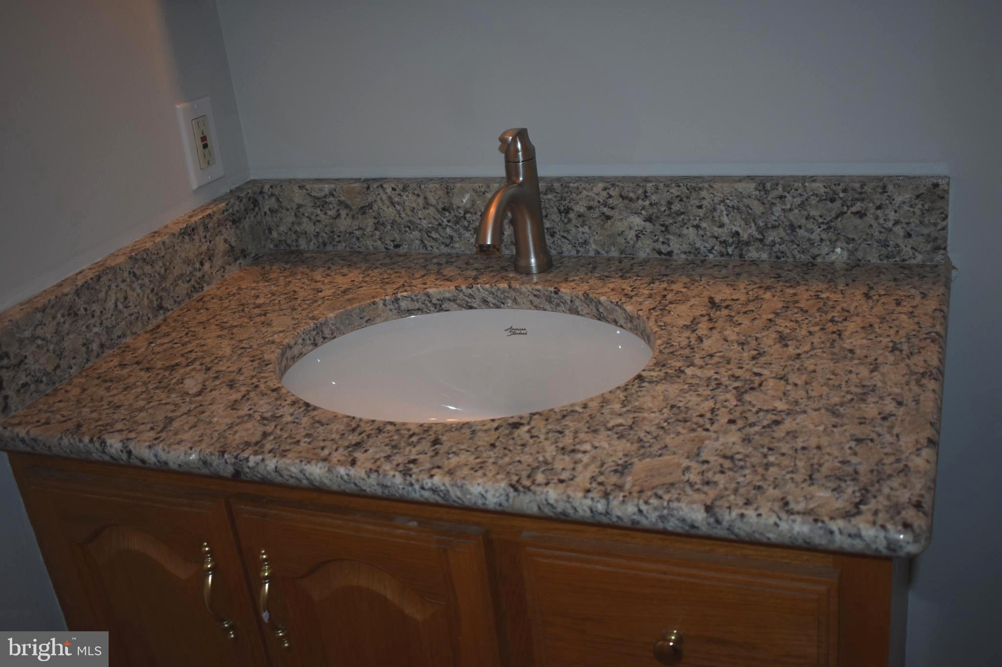 PORT DEPOSIT - Residential