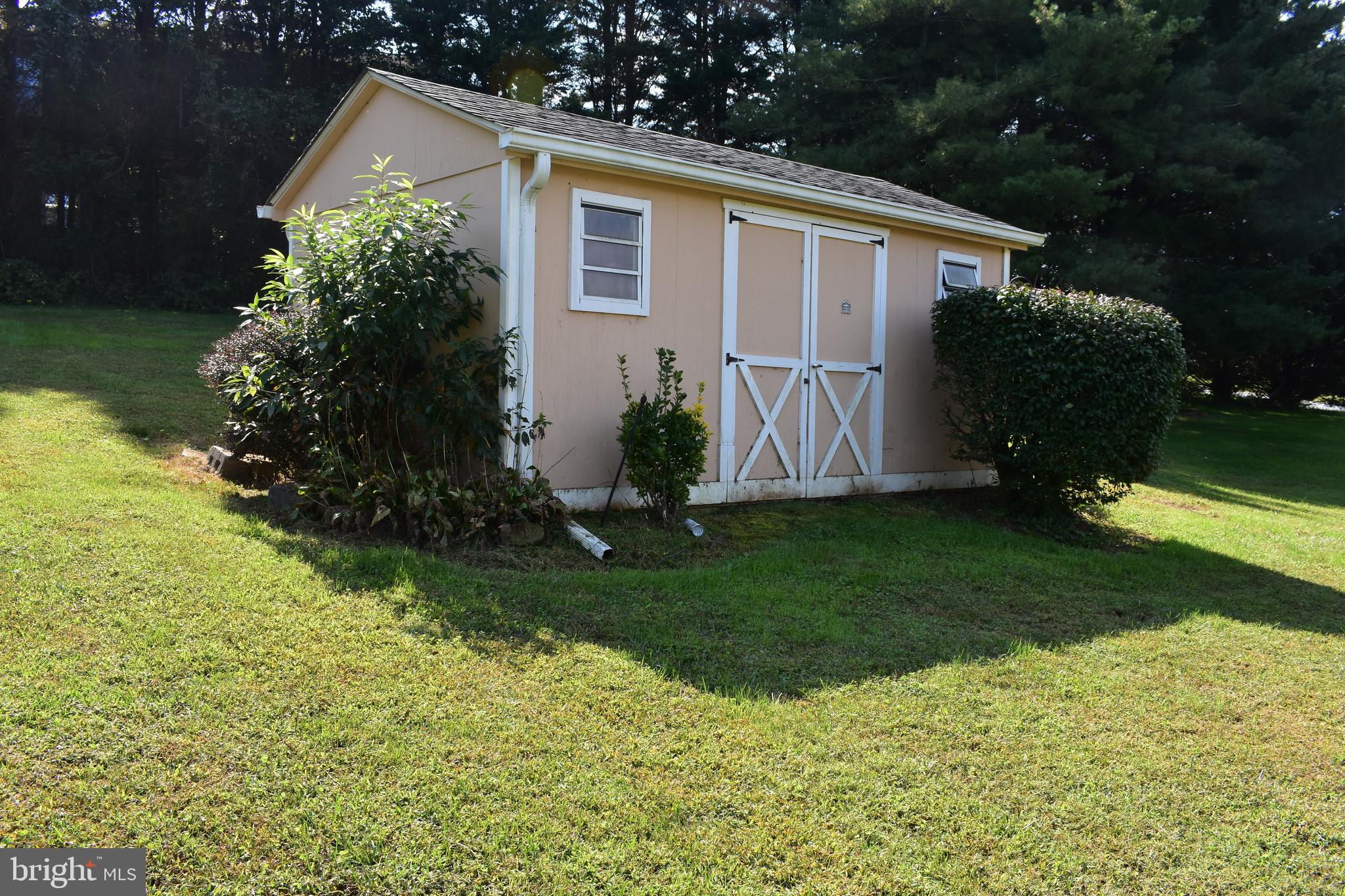 PORT DEPOSIT - Residential