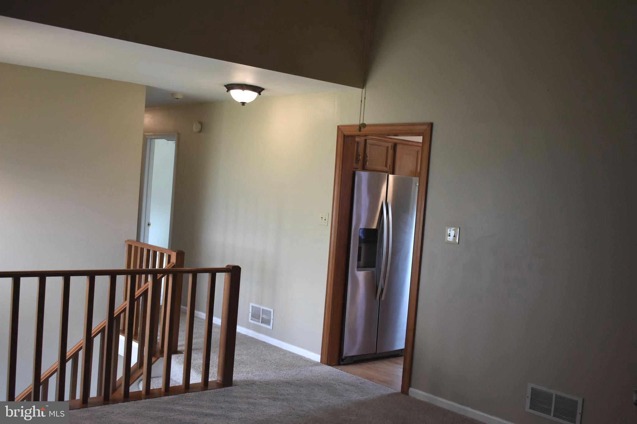 PORT DEPOSIT - Residential