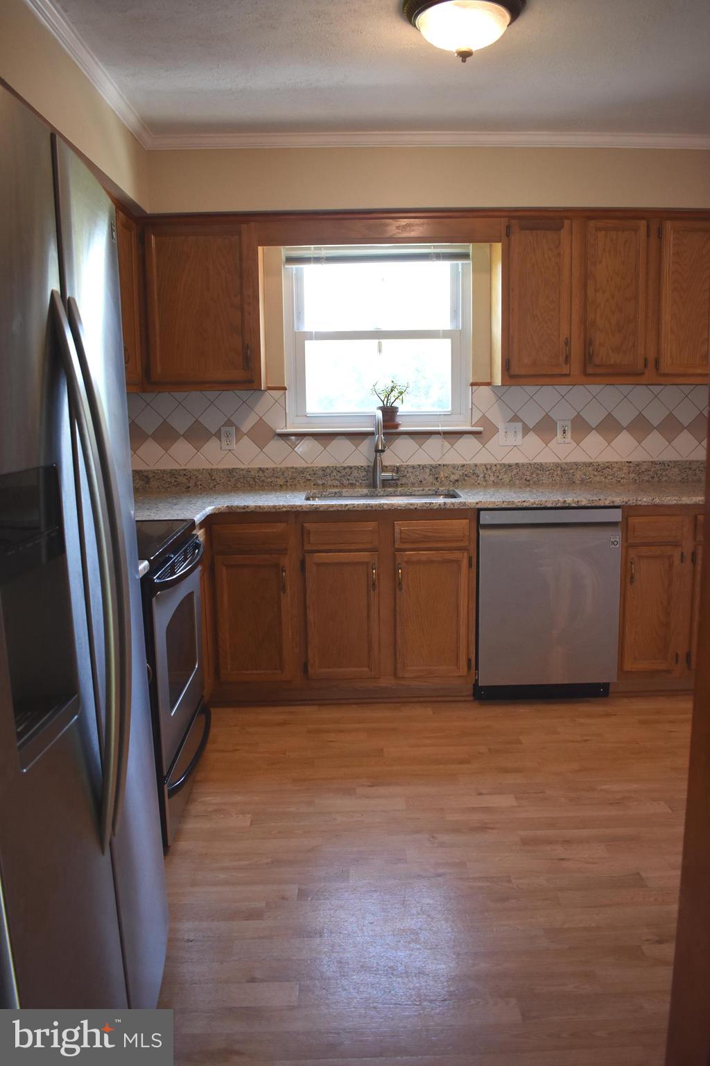 PORT DEPOSIT - Residential