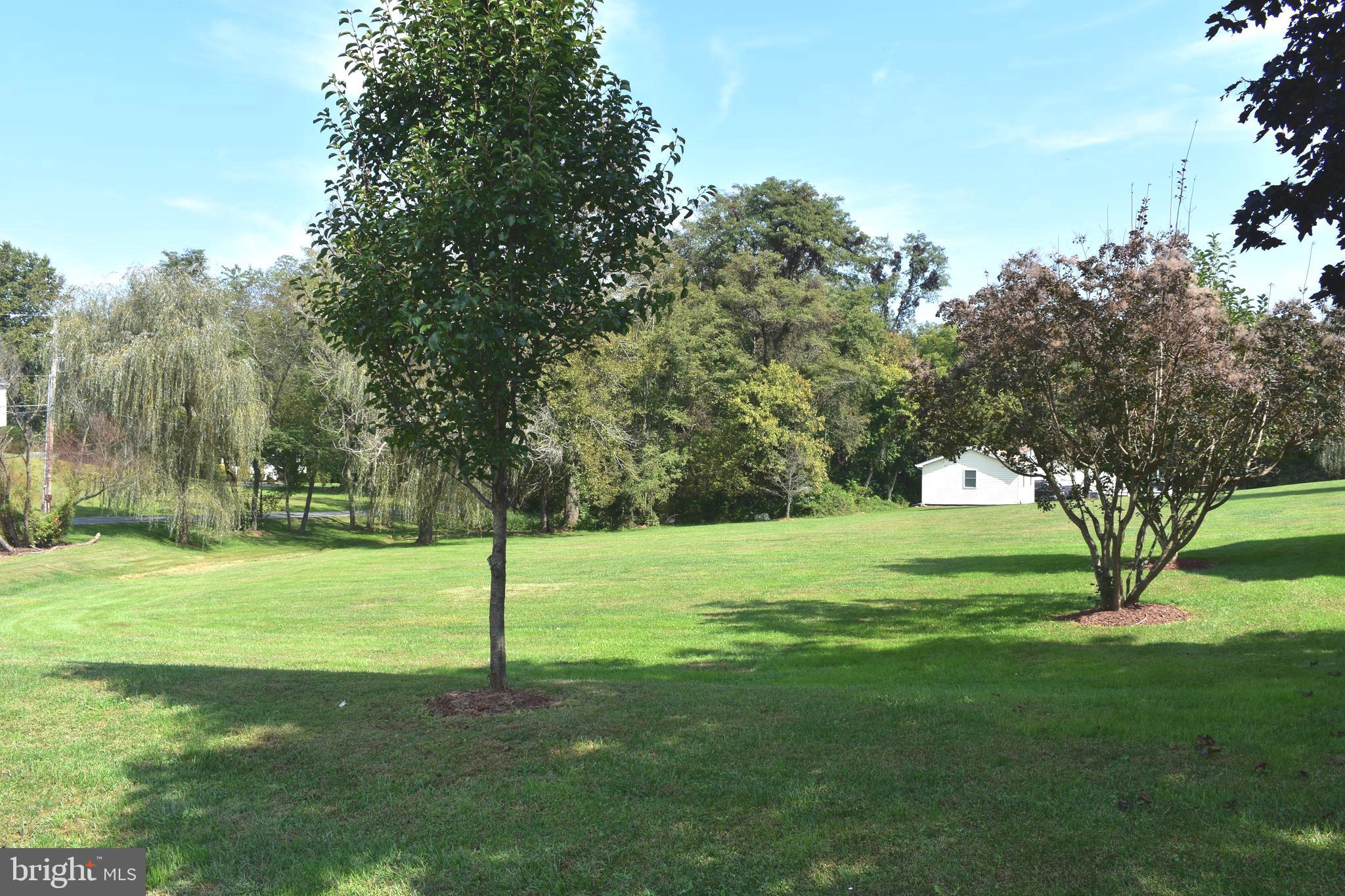 PORT DEPOSIT - Residential