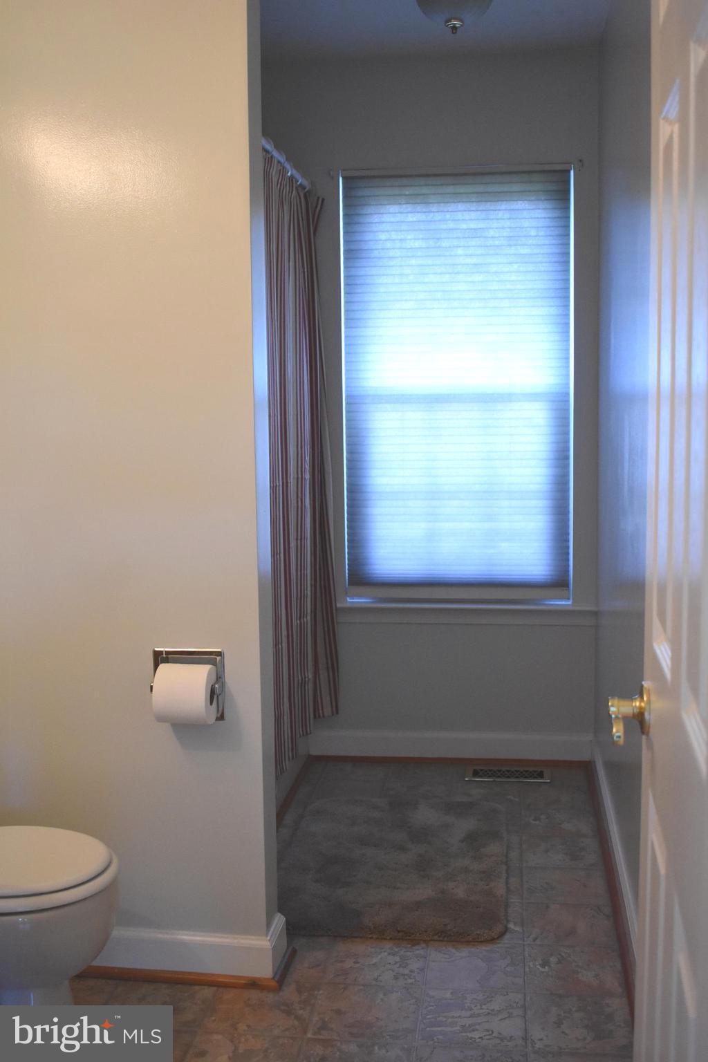 PORT DEPOSIT - Residential