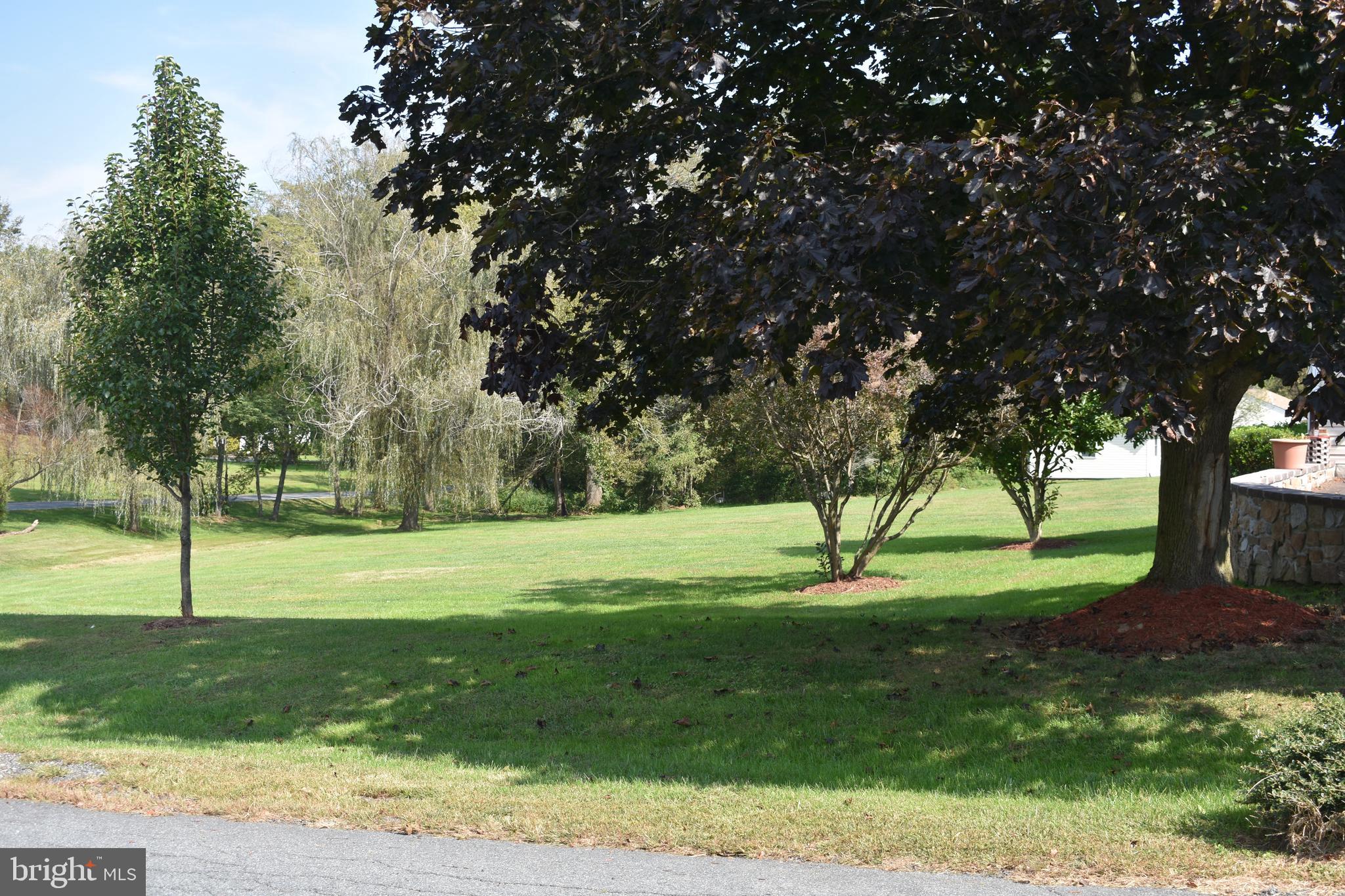 PORT DEPOSIT - Residential