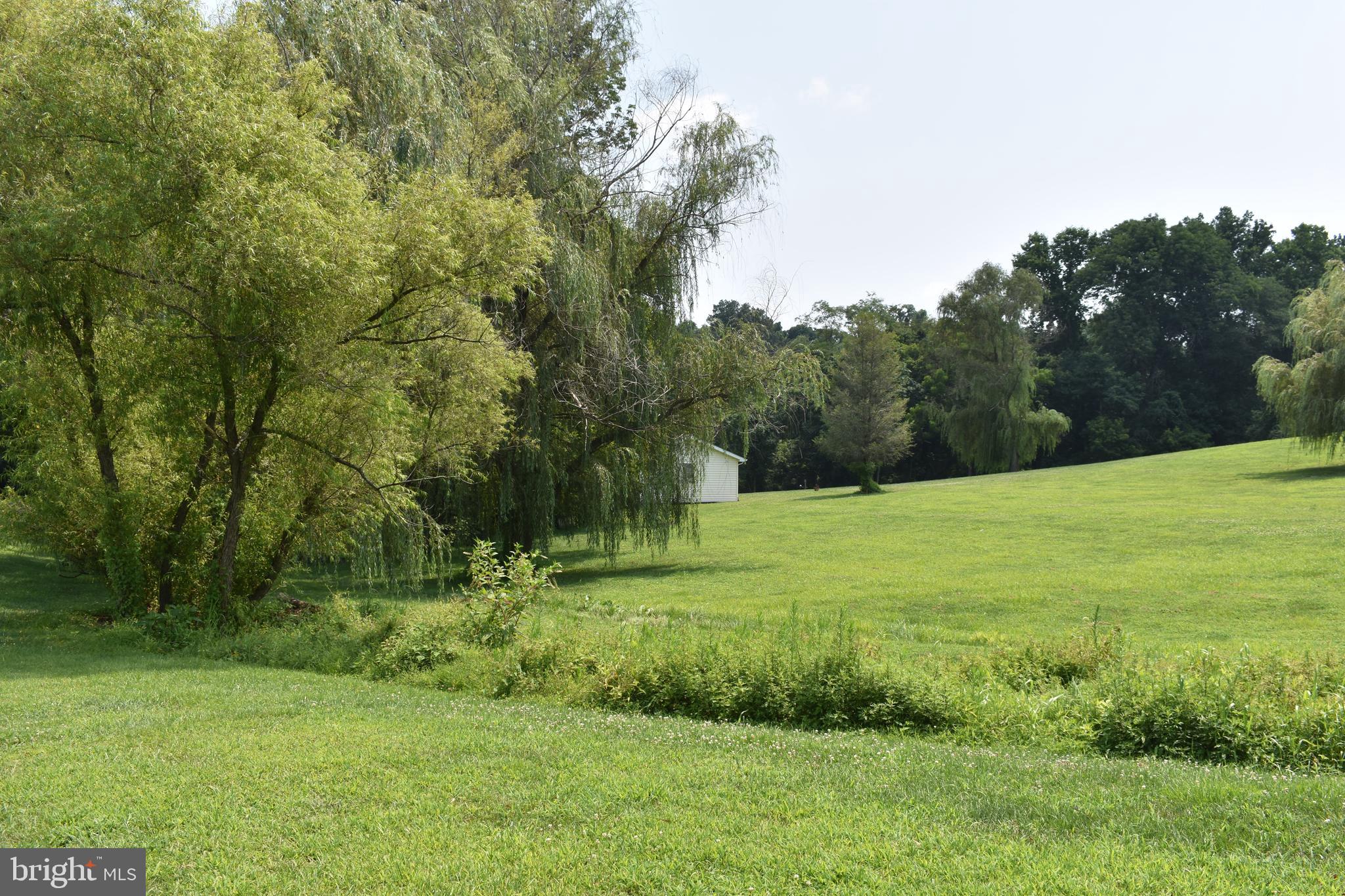 PORT DEPOSIT - Residential