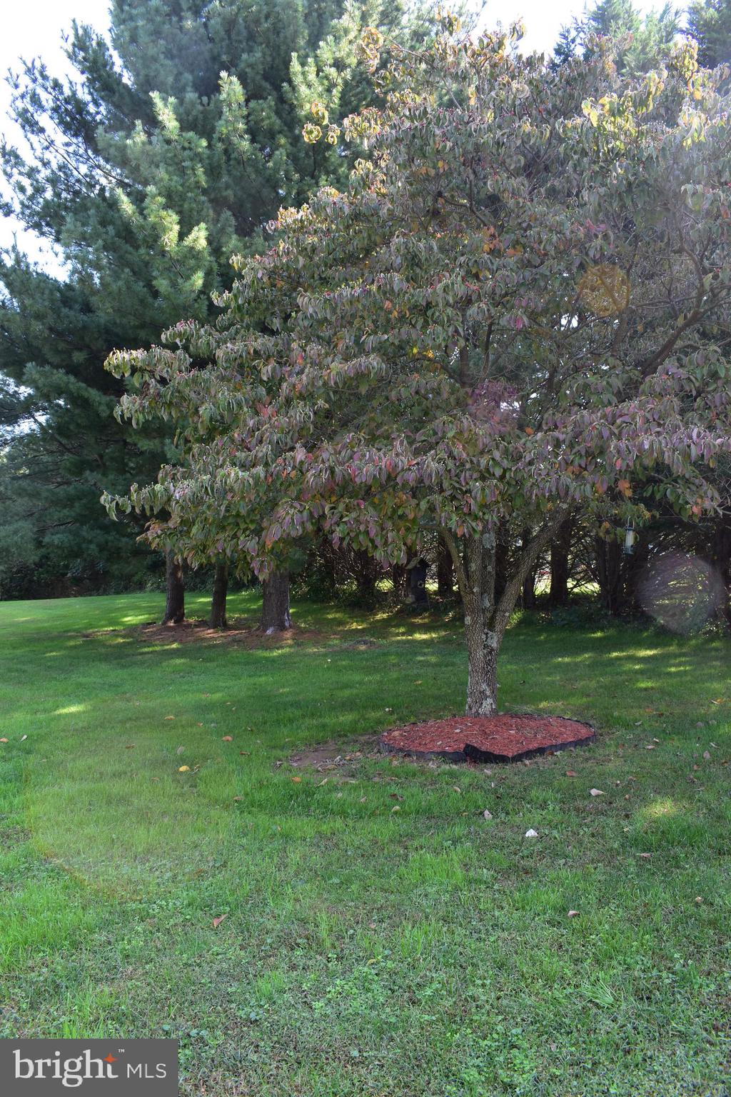 PORT DEPOSIT - Residential