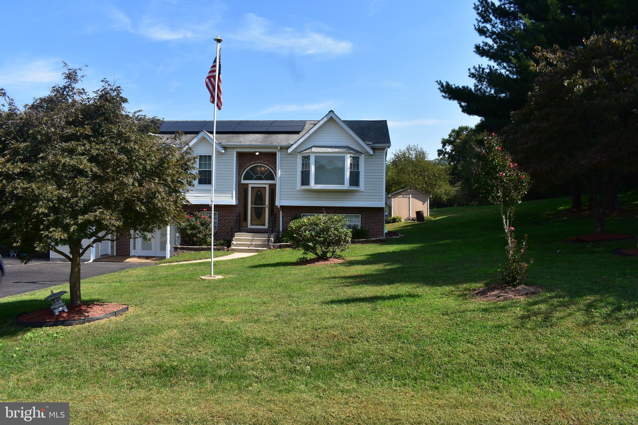 PORT DEPOSIT - Residential