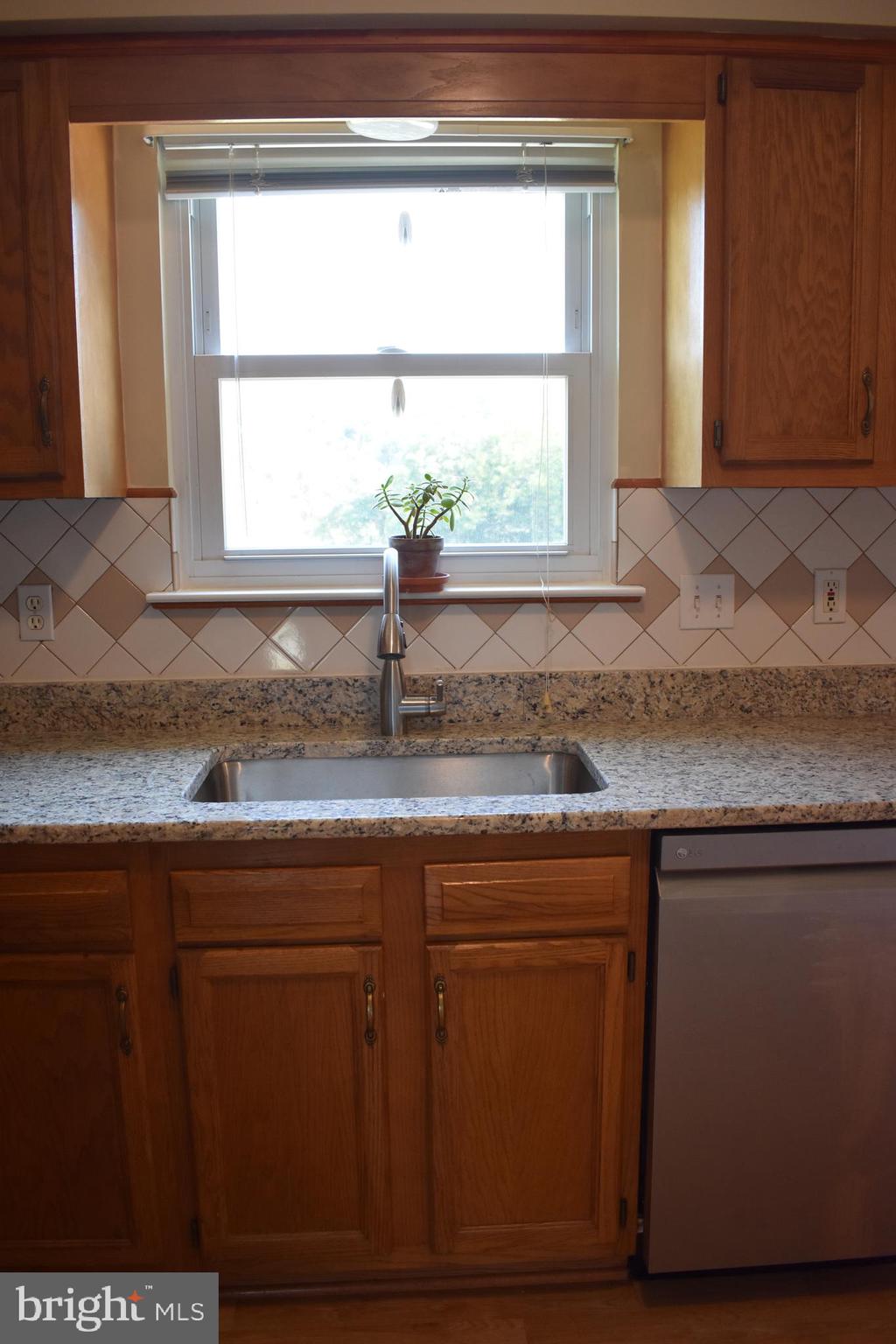 PORT DEPOSIT - Residential