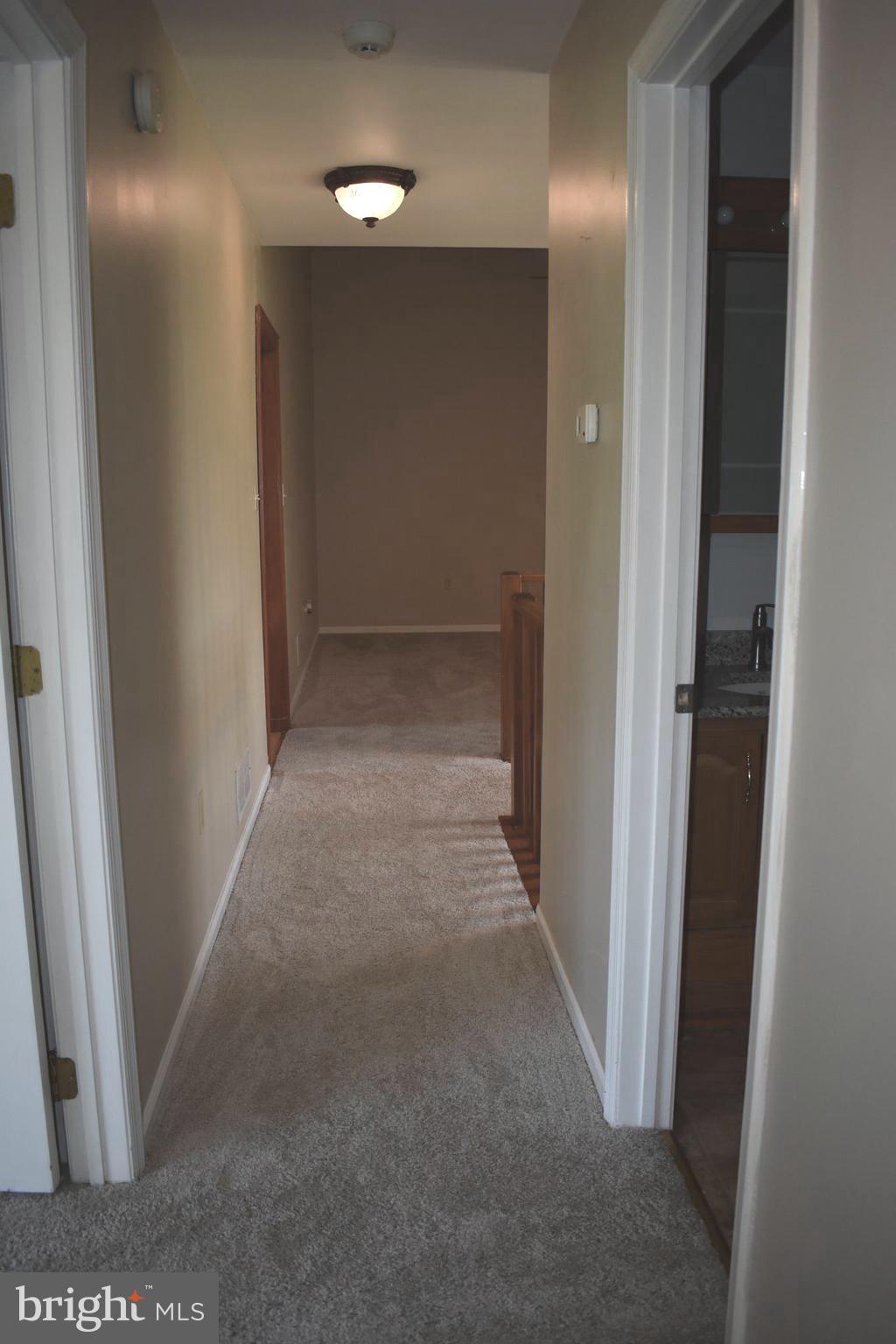 PORT DEPOSIT - Residential