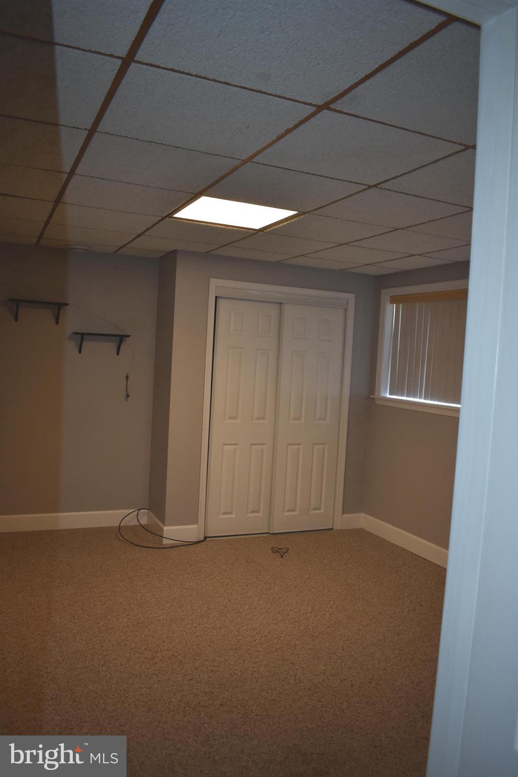 PORT DEPOSIT - Residential