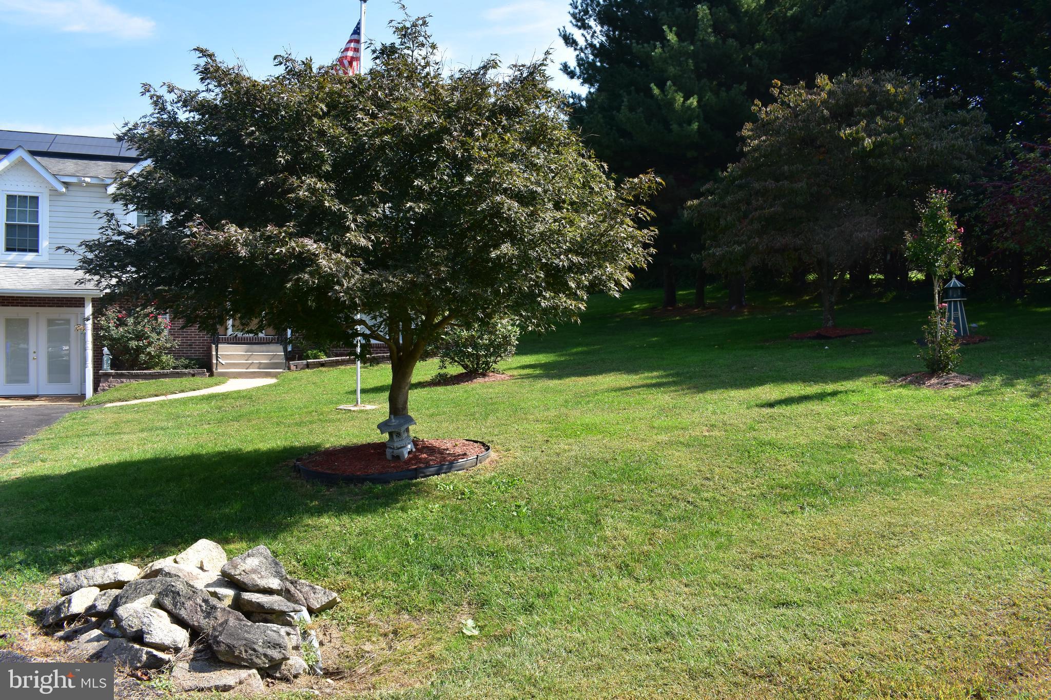 PORT DEPOSIT - Residential