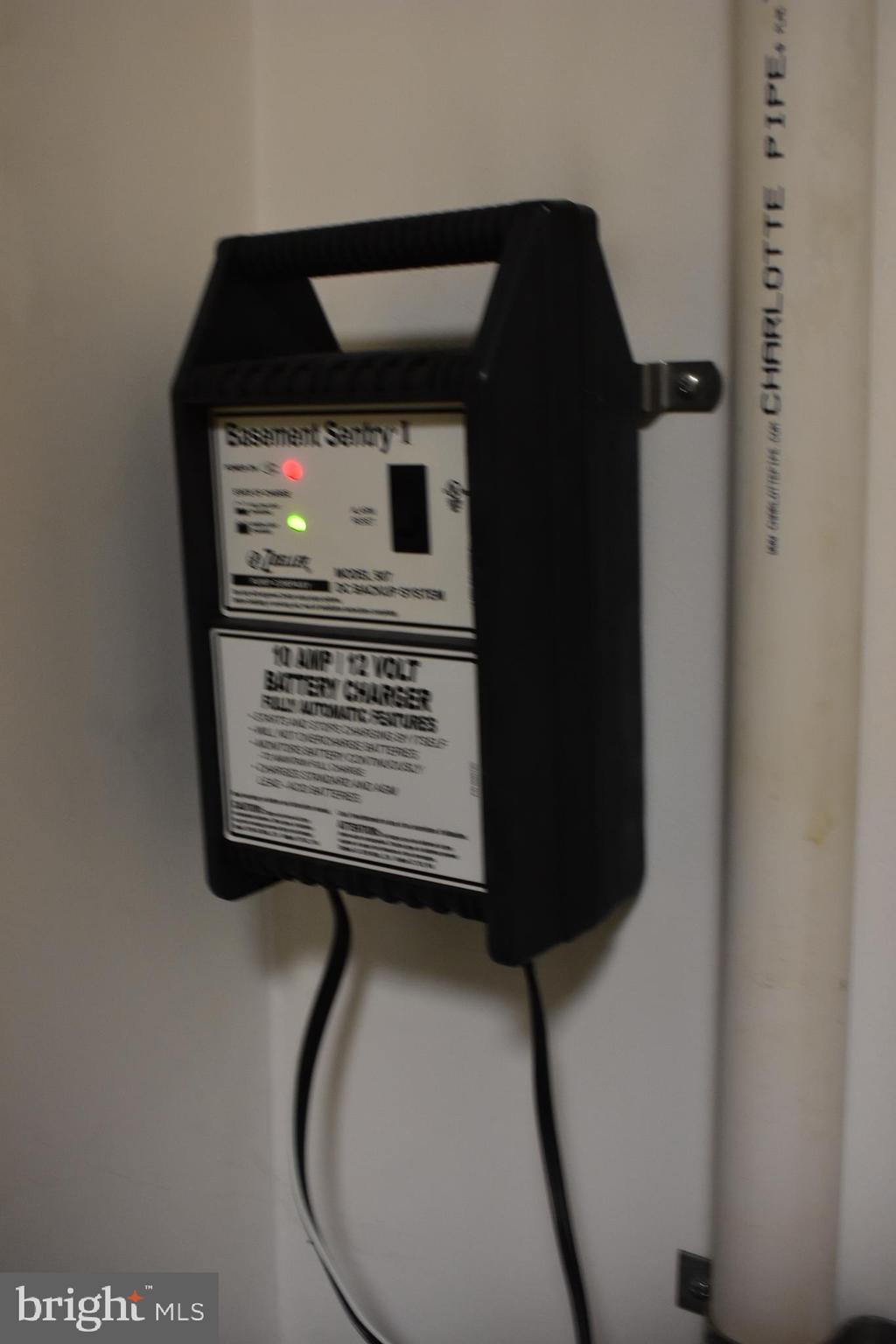 PORT DEPOSIT - Residential