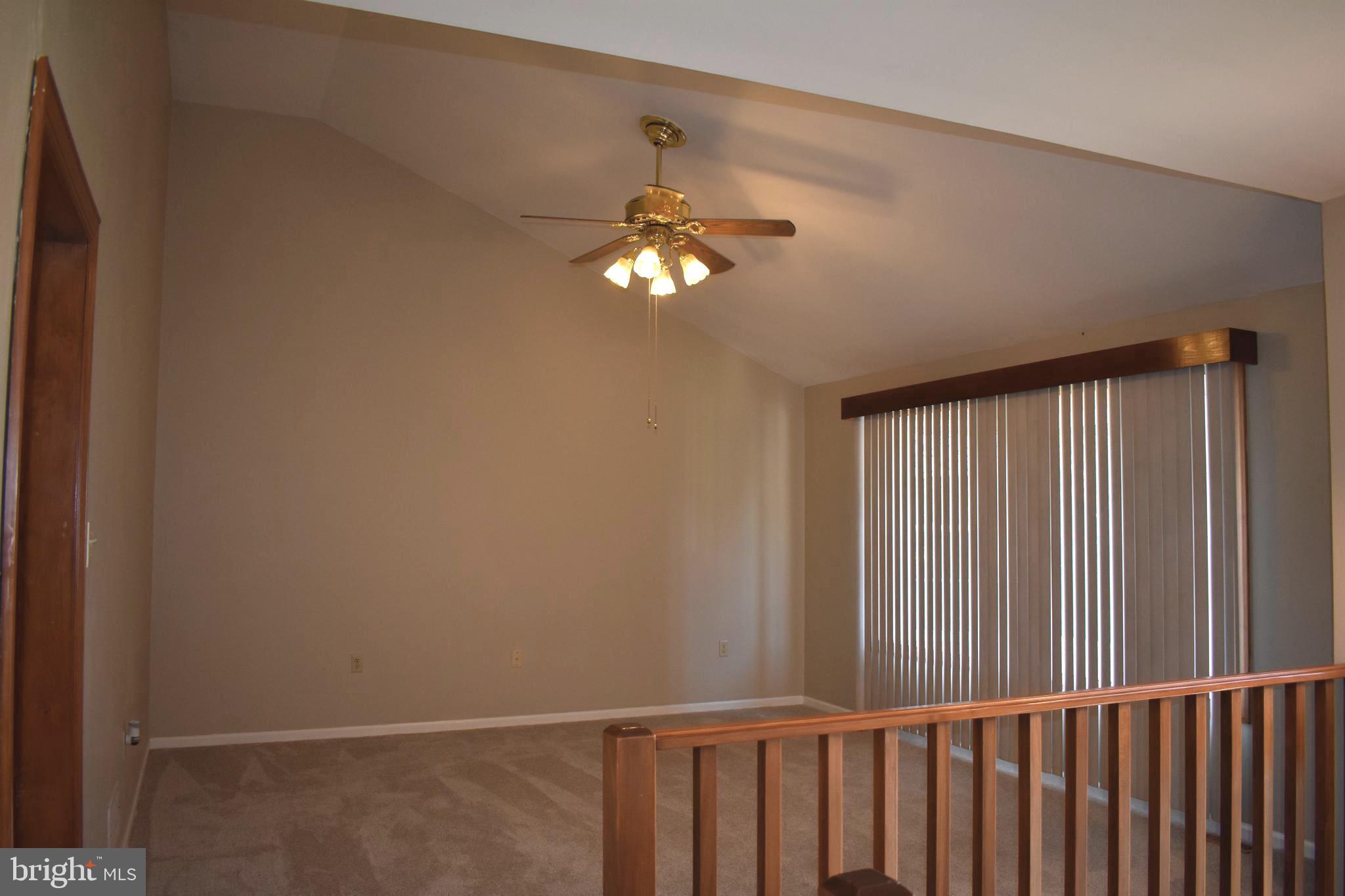 PORT DEPOSIT - Residential