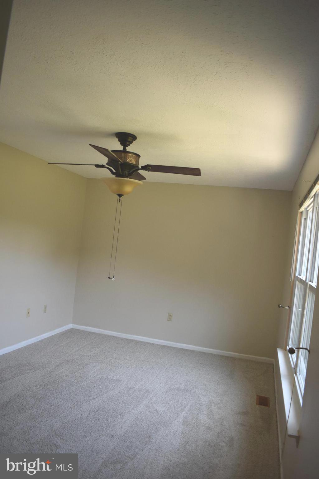 PORT DEPOSIT - Residential