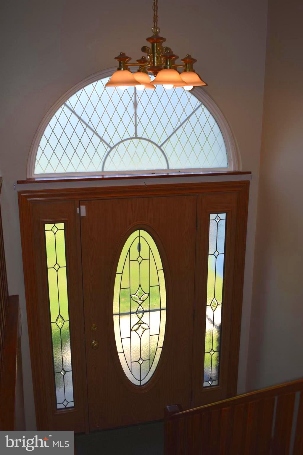 PORT DEPOSIT - Residential