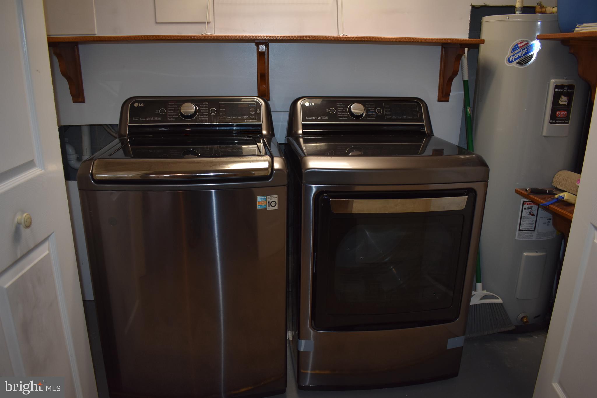 PORT DEPOSIT - Residential