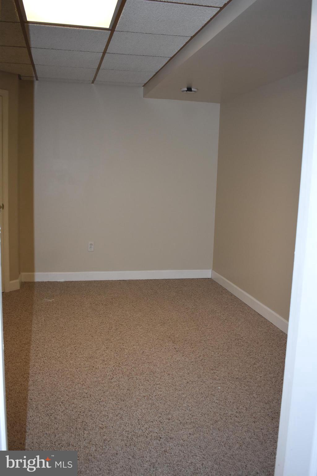 PORT DEPOSIT - Residential