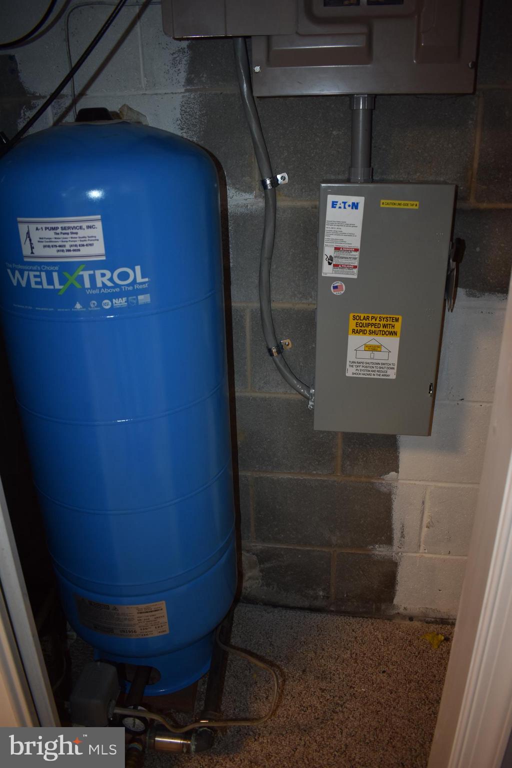 PORT DEPOSIT - Residential