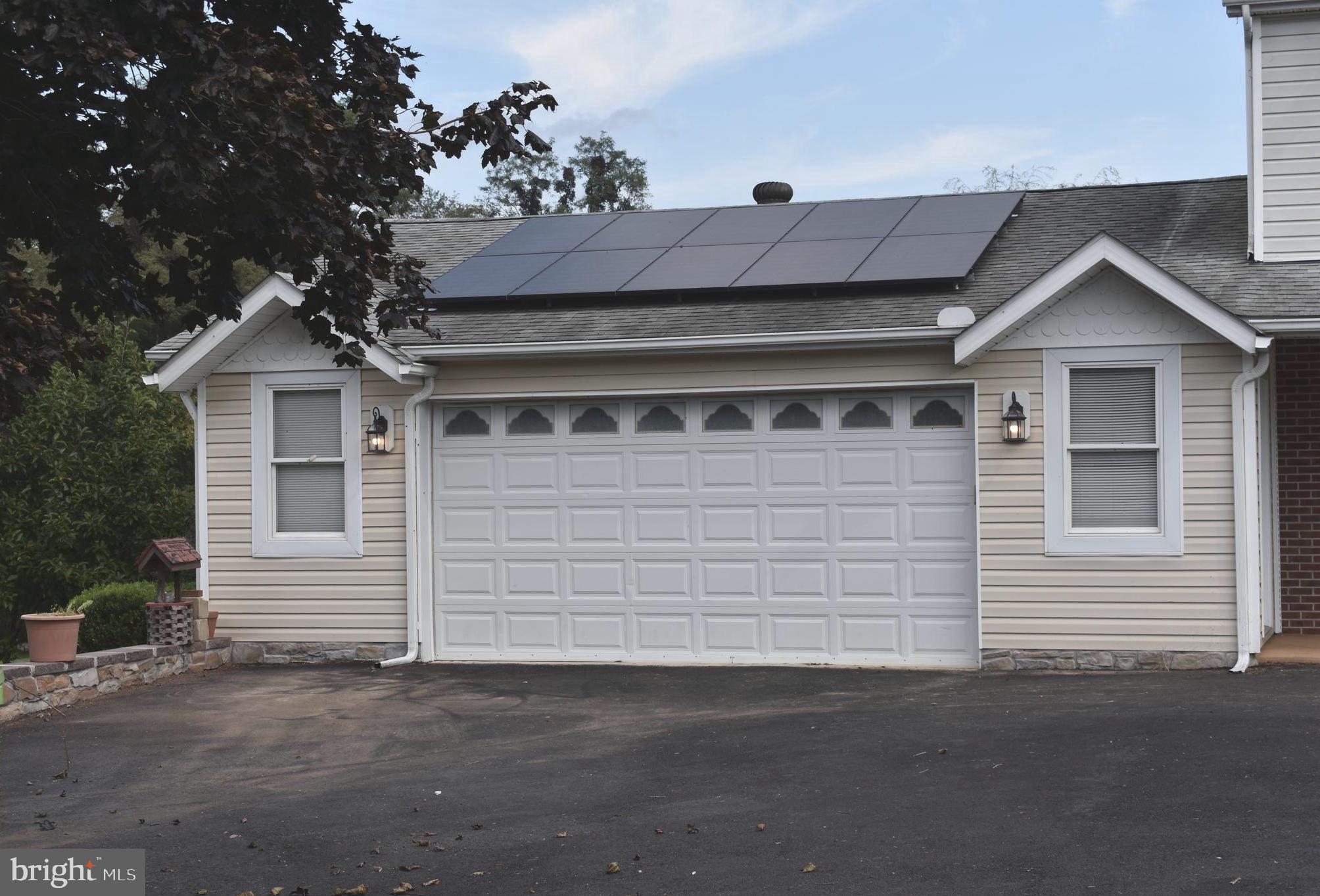 PORT DEPOSIT - Residential