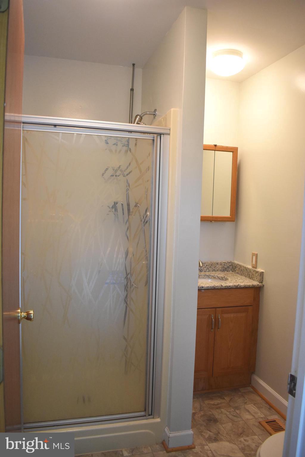 PORT DEPOSIT - Residential