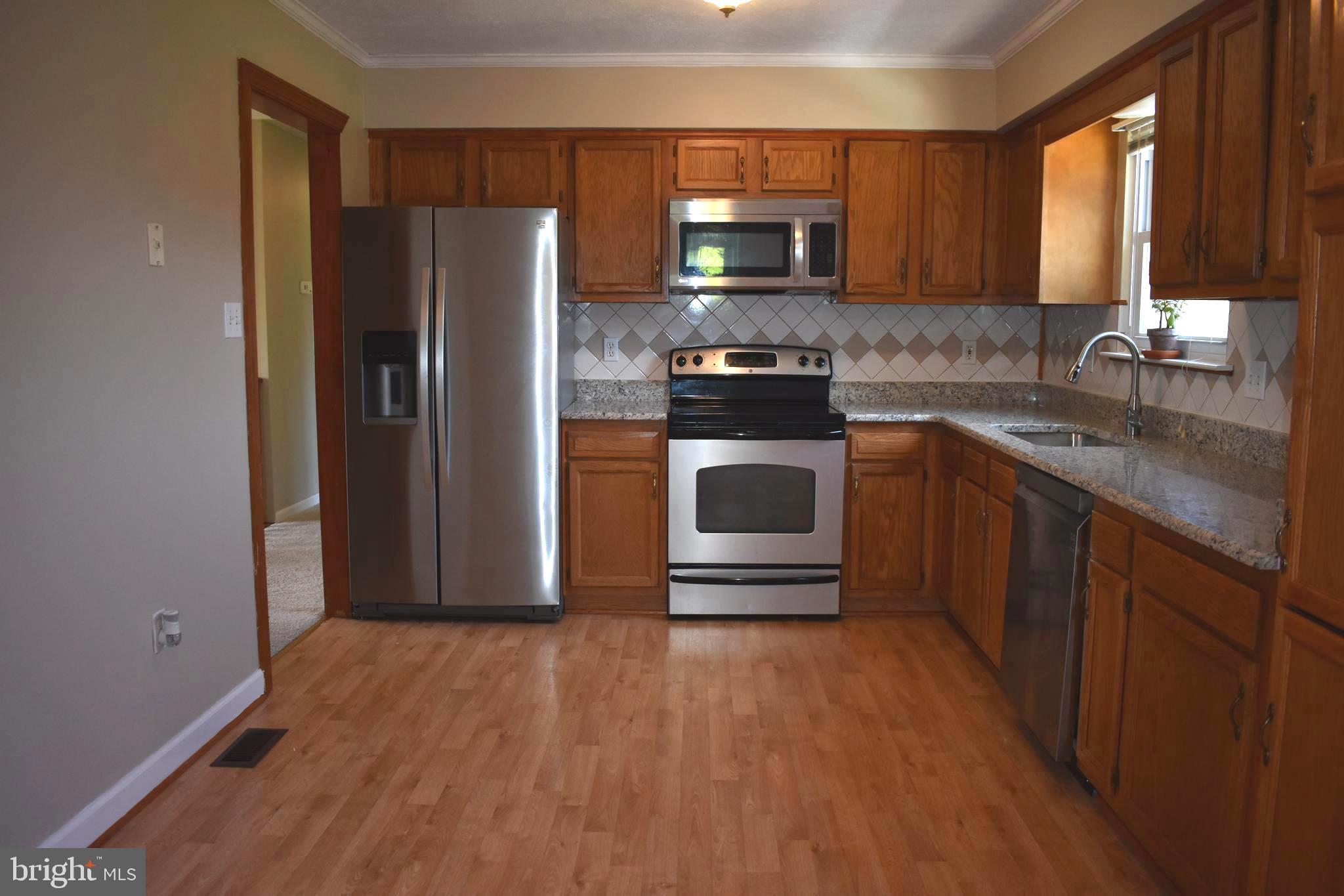 PORT DEPOSIT - Residential