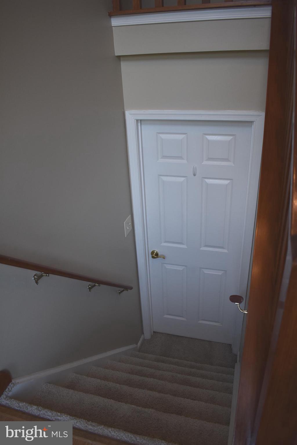 PORT DEPOSIT - Residential