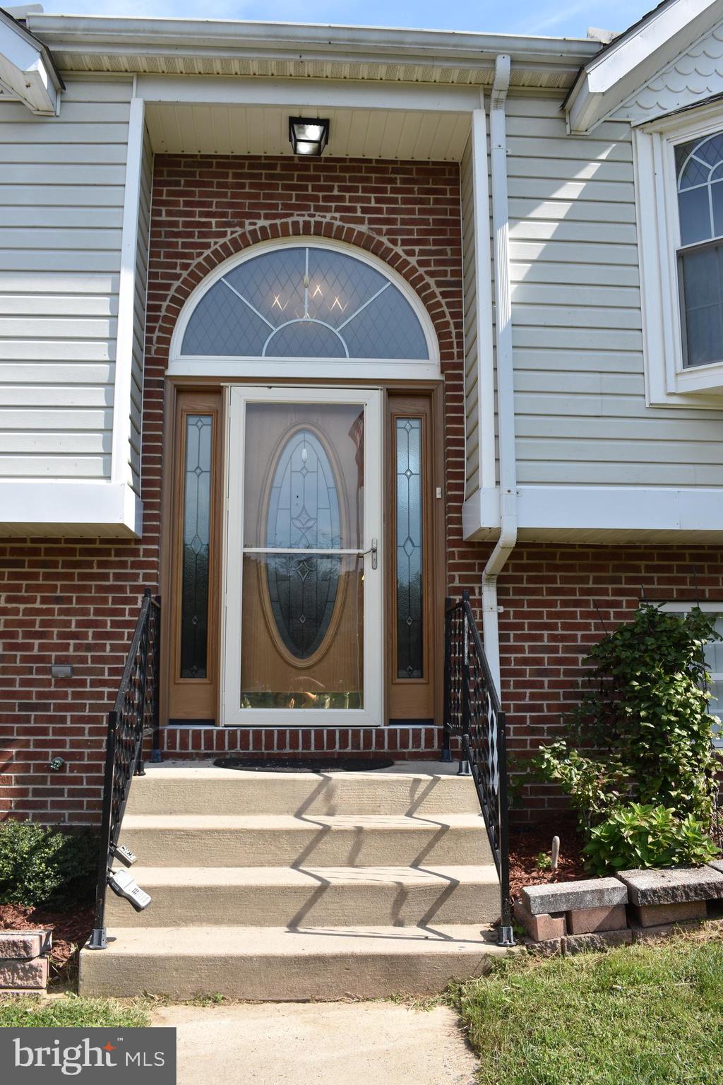 PORT DEPOSIT - Residential