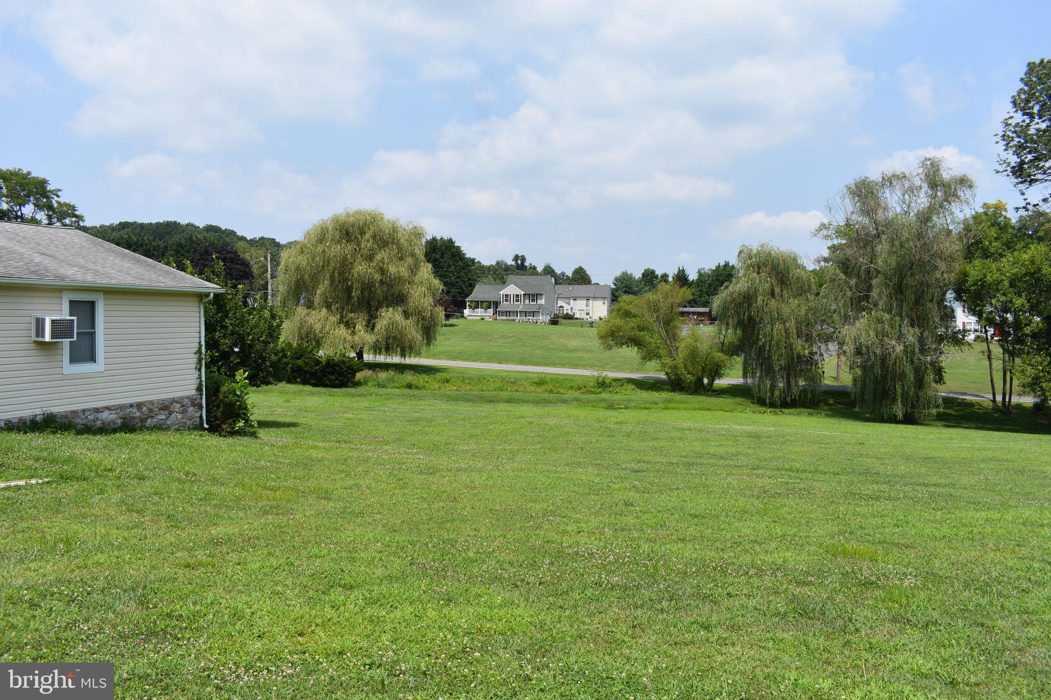 PORT DEPOSIT - Residential