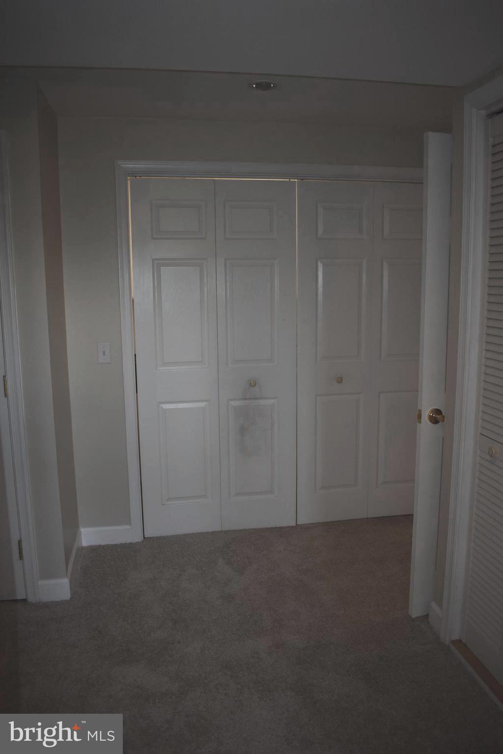 PORT DEPOSIT - Residential