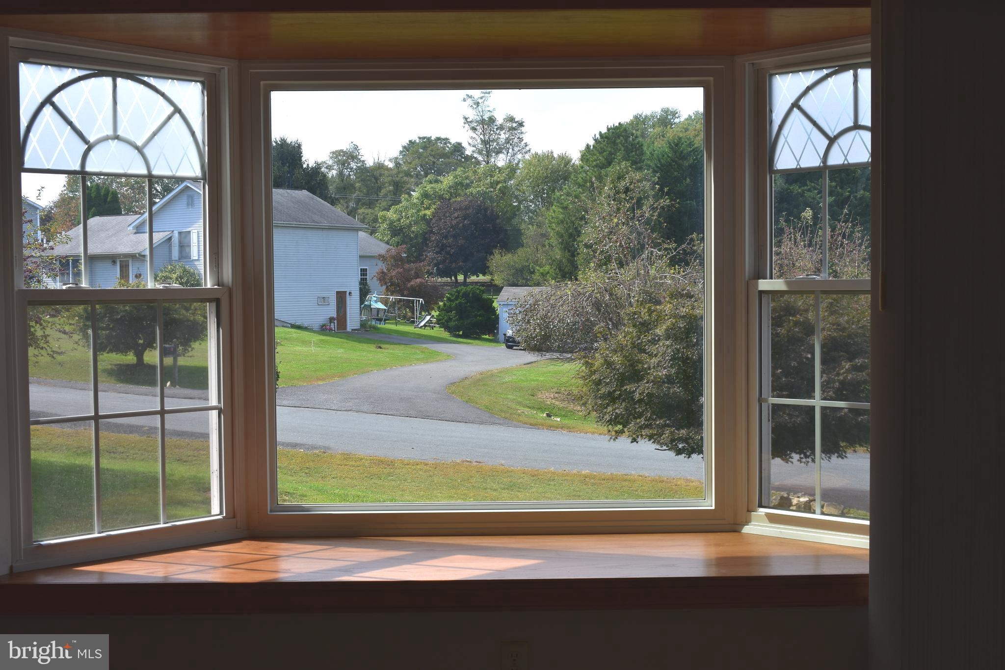 PORT DEPOSIT - Residential