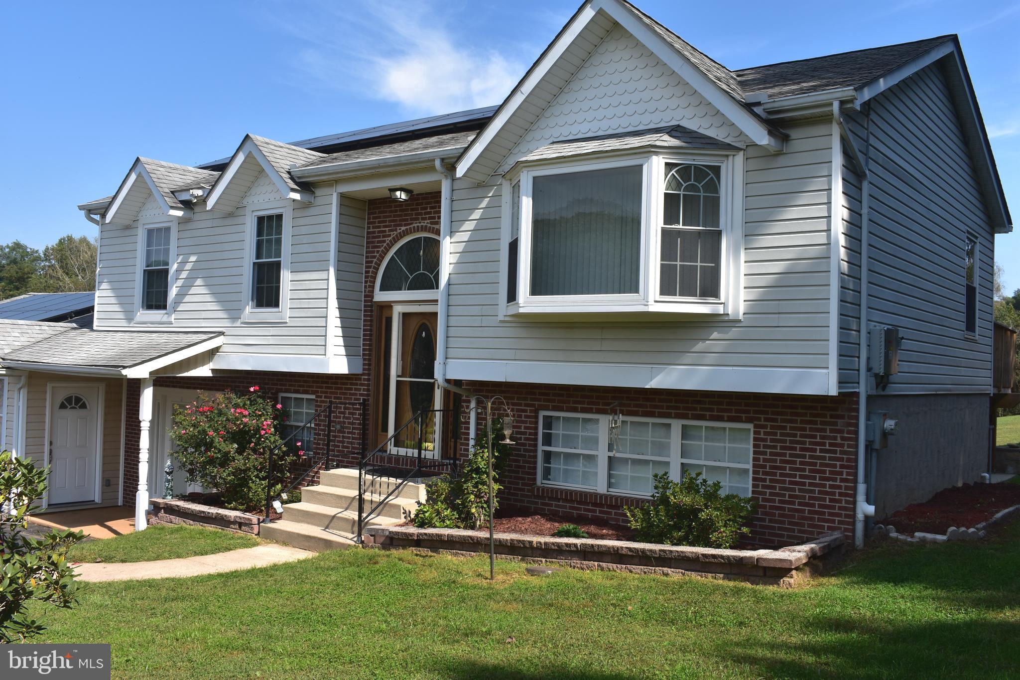 PORT DEPOSIT - Residential