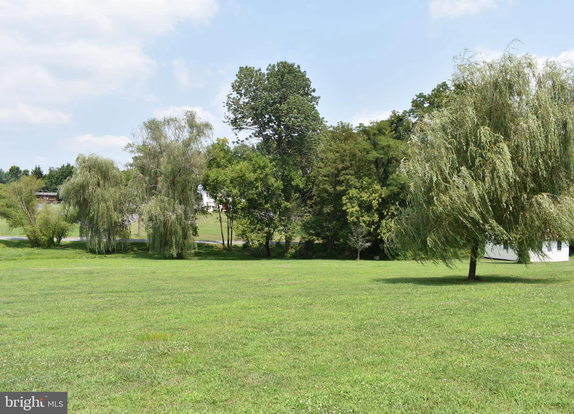 PORT DEPOSIT - Residential