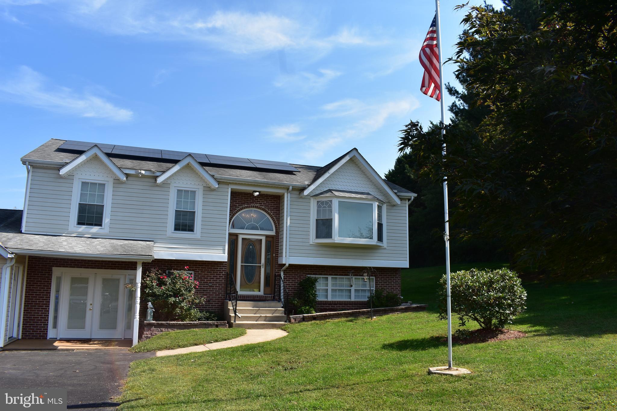 PORT DEPOSIT - Residential