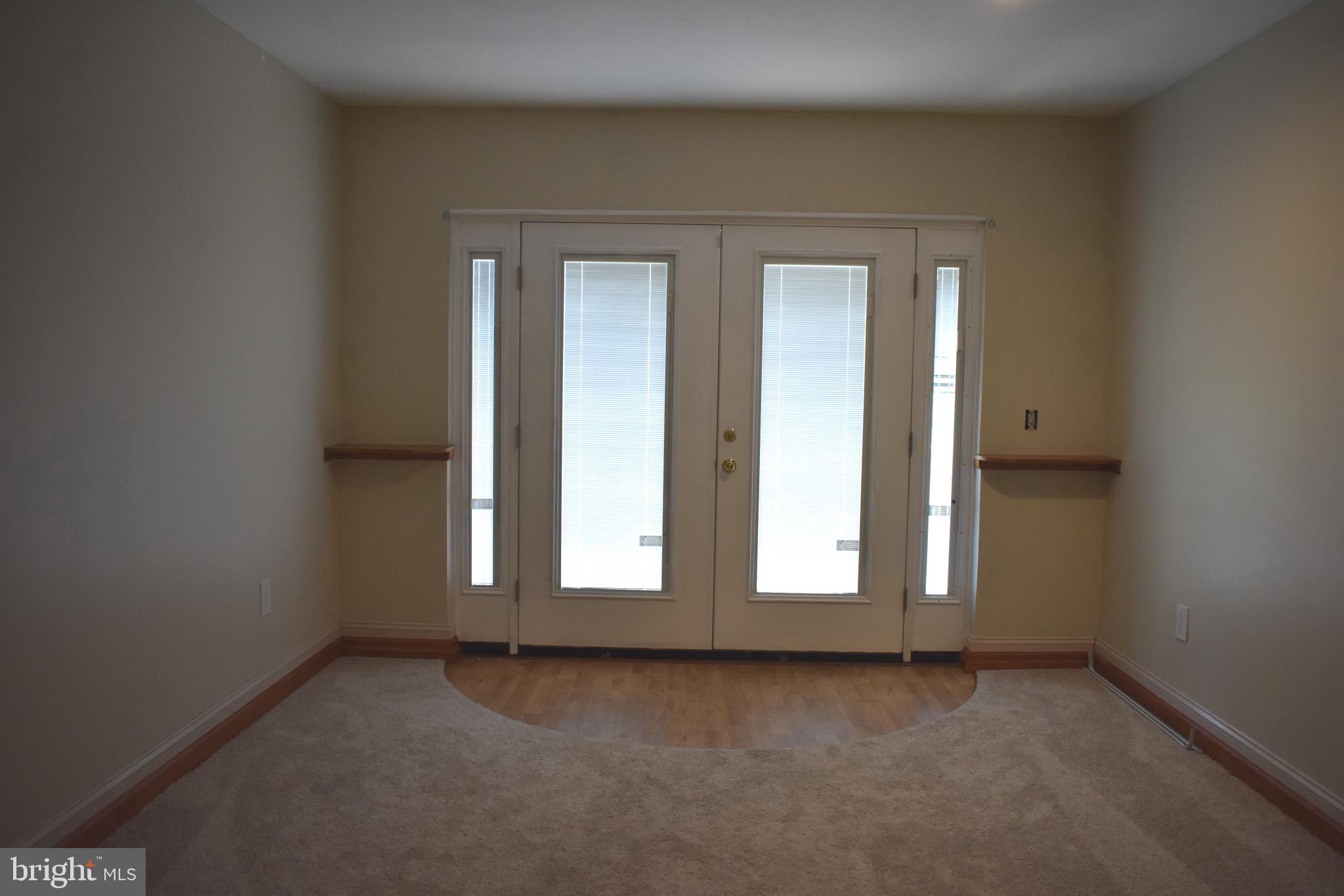 PORT DEPOSIT - Residential