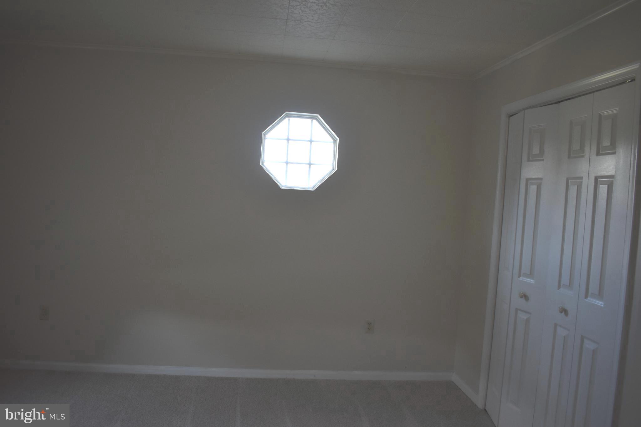 PORT DEPOSIT - Residential