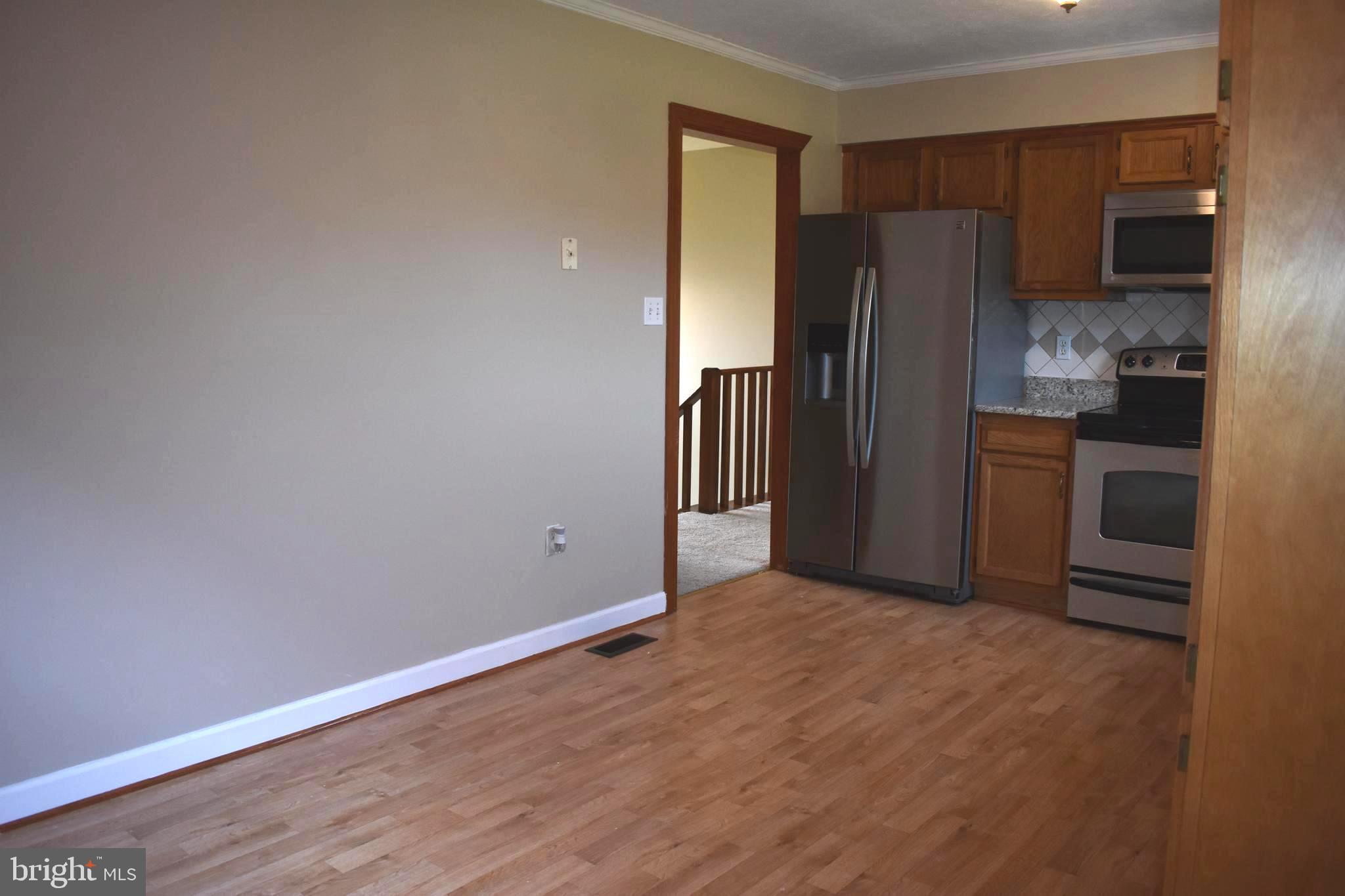 PORT DEPOSIT - Residential