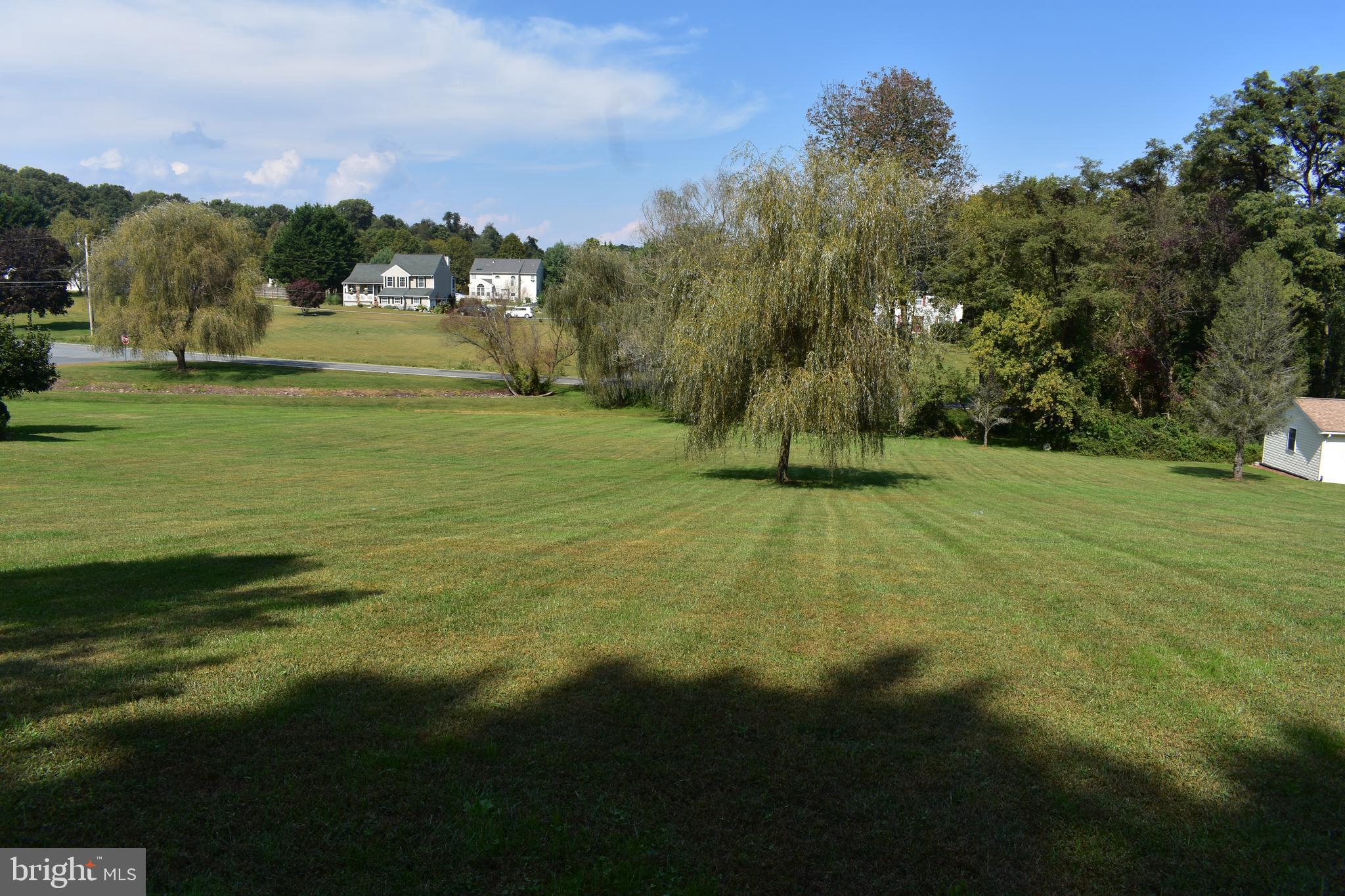 PORT DEPOSIT - Residential