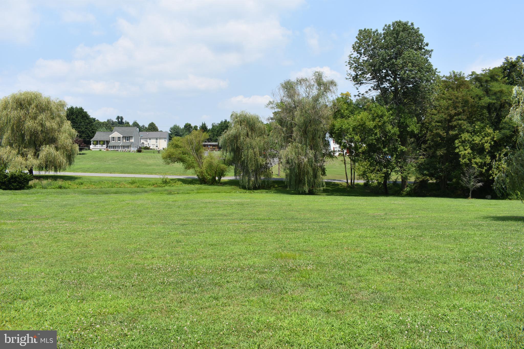 PORT DEPOSIT - Residential