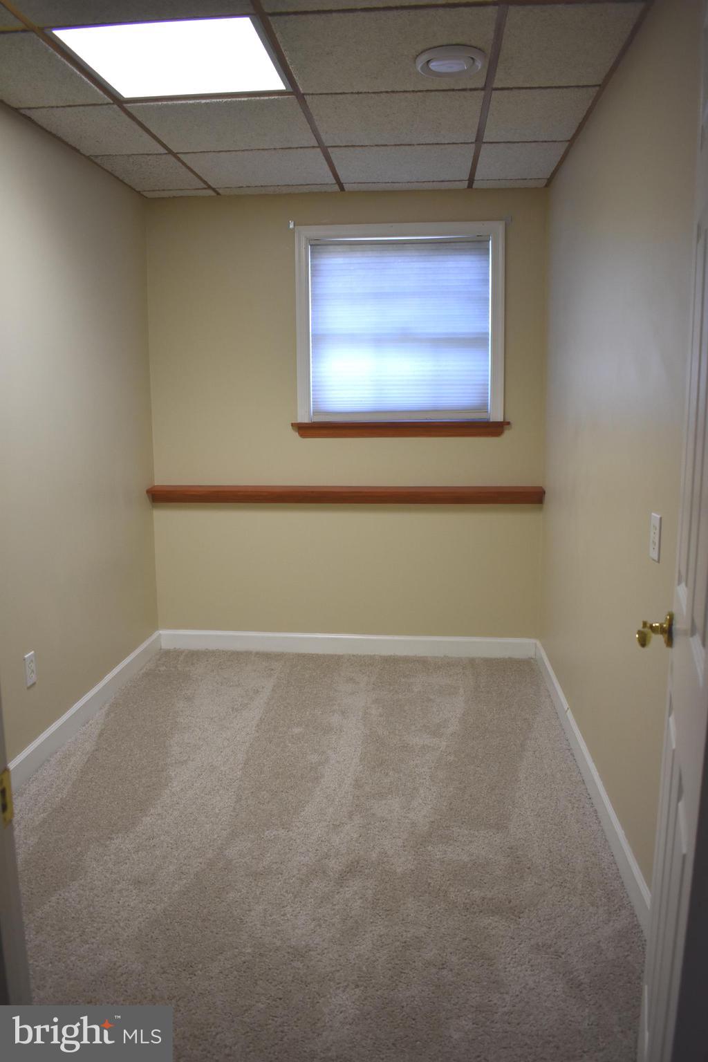 PORT DEPOSIT - Residential