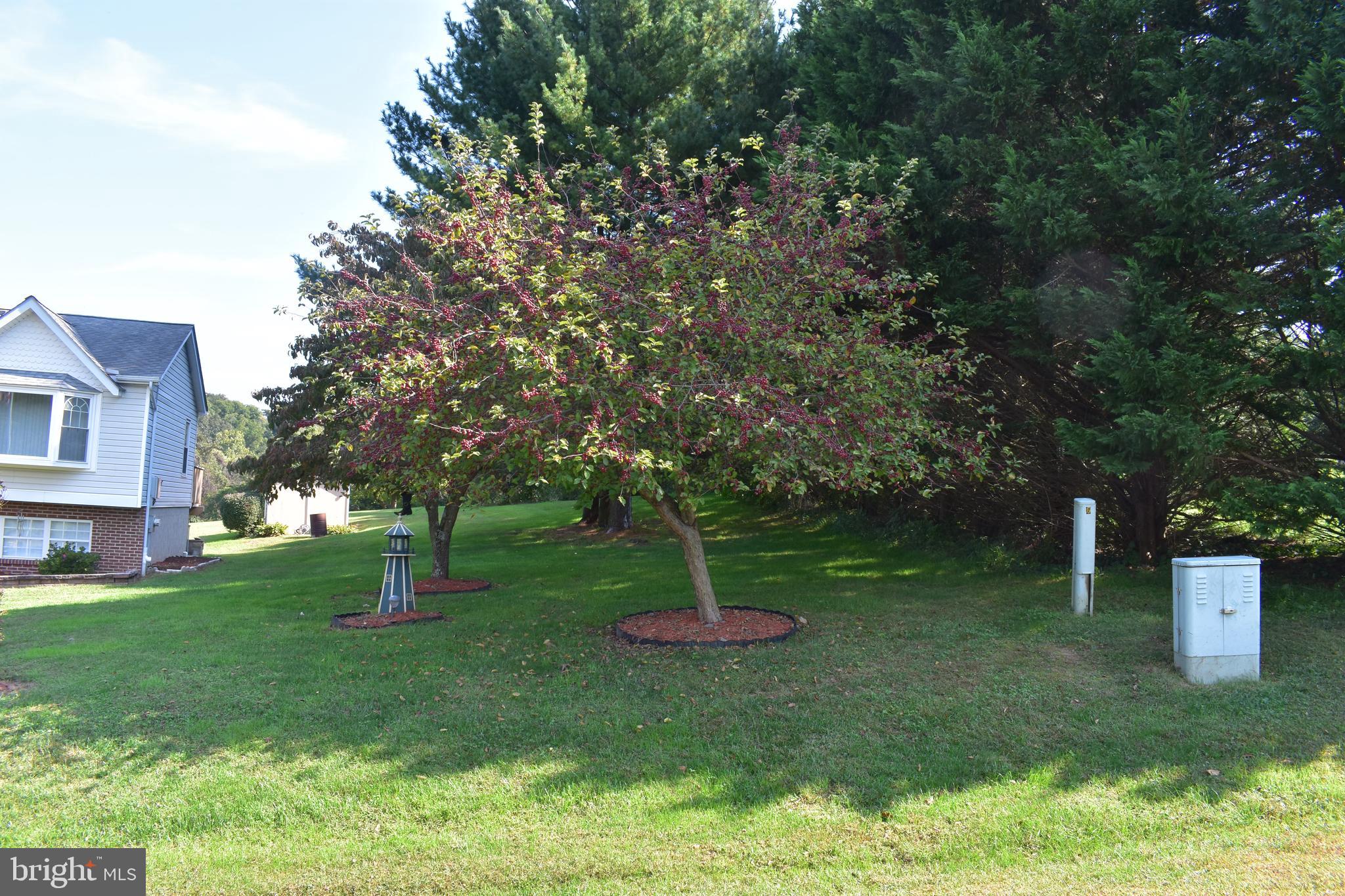 PORT DEPOSIT - Residential