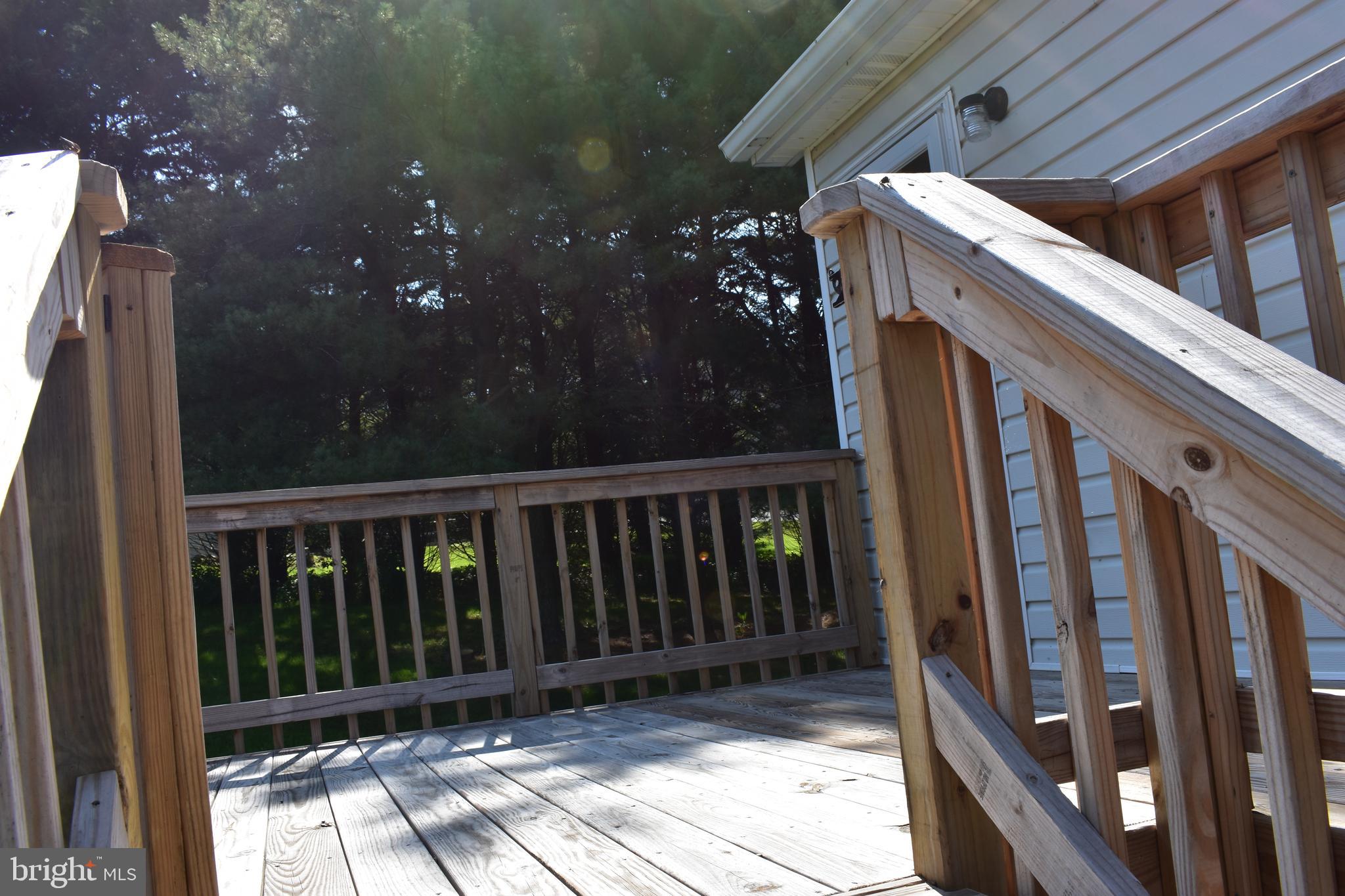 PORT DEPOSIT - Residential