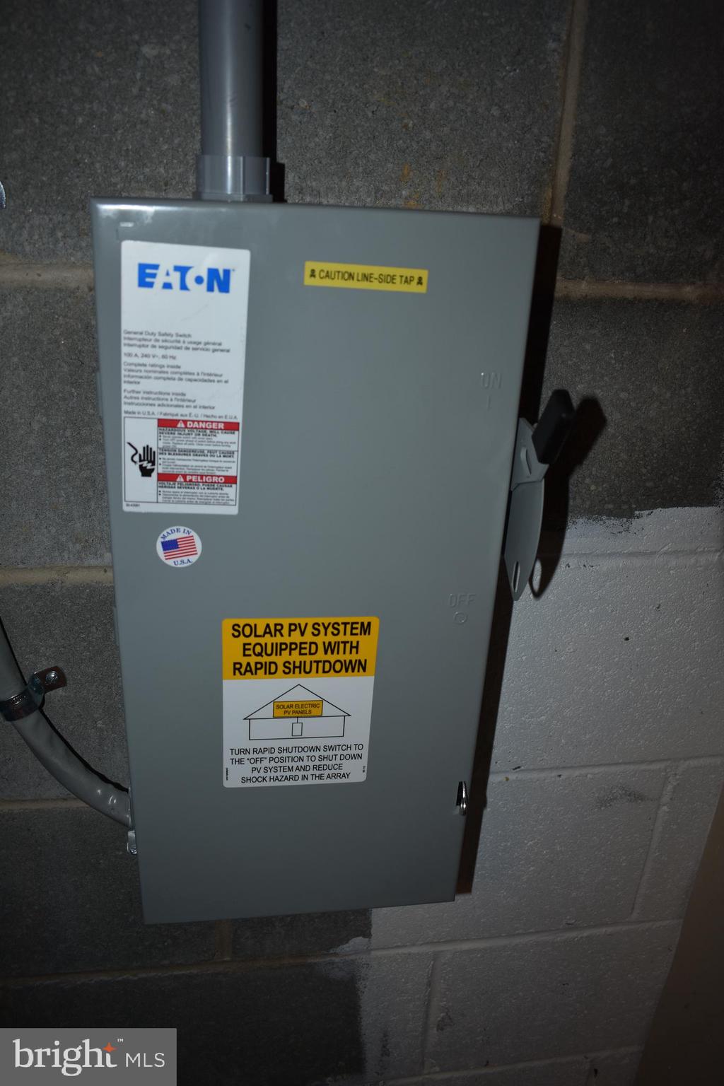 PORT DEPOSIT - Residential