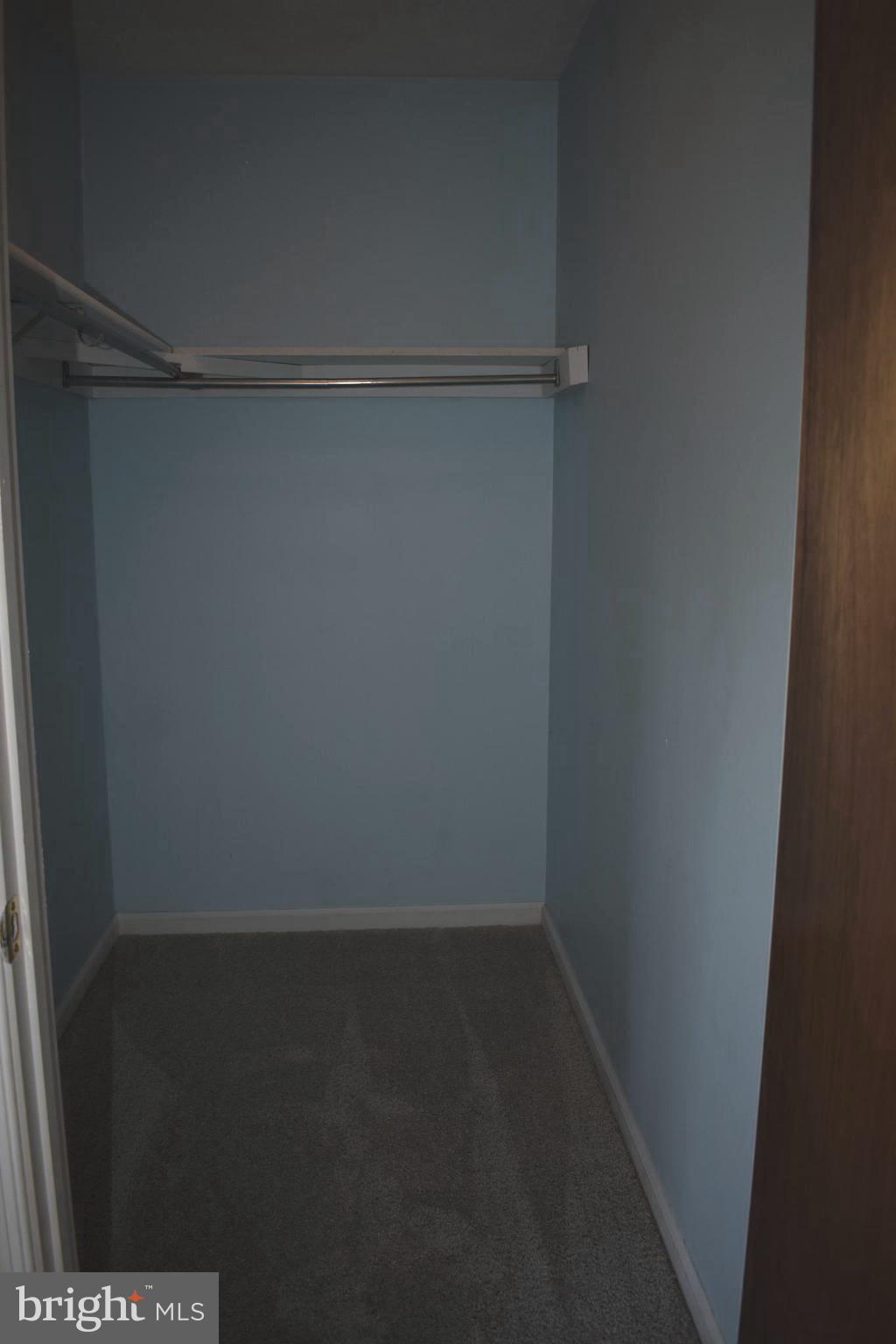 PORT DEPOSIT - Residential