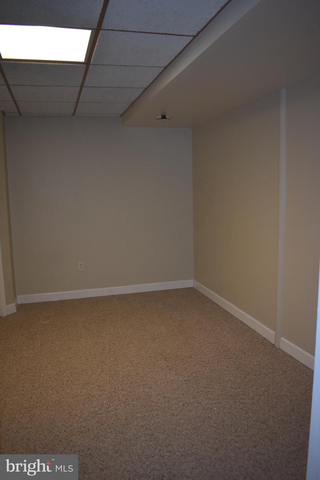 PORT DEPOSIT - Residential