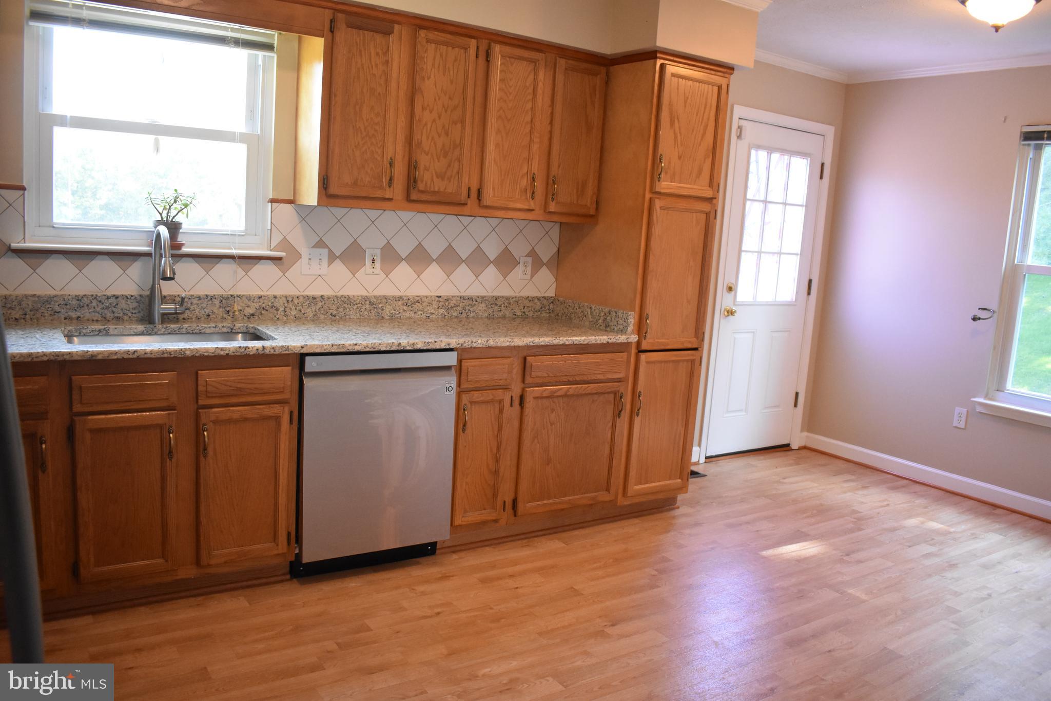 PORT DEPOSIT - Residential