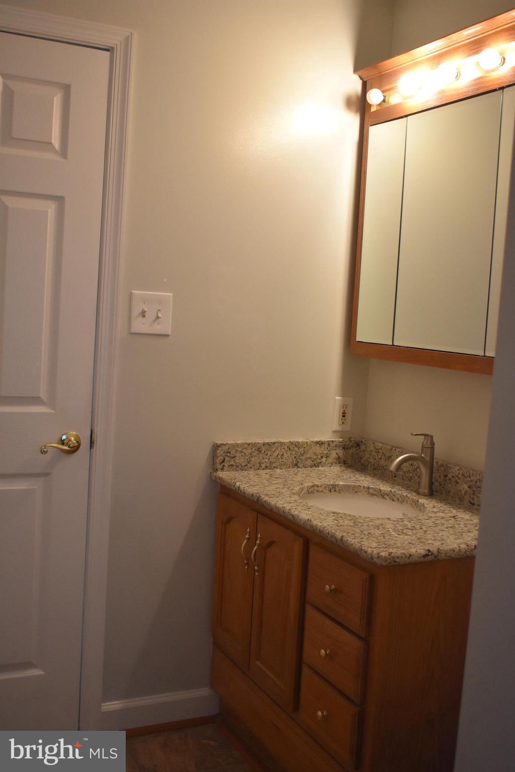 PORT DEPOSIT - Residential