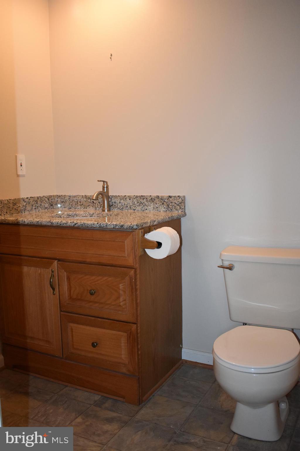 PORT DEPOSIT - Residential