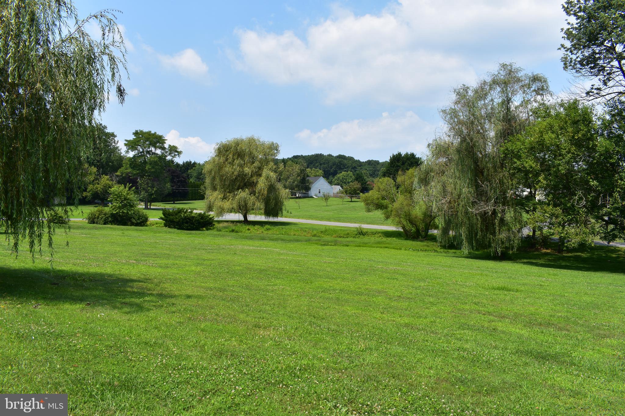 PORT DEPOSIT - Residential