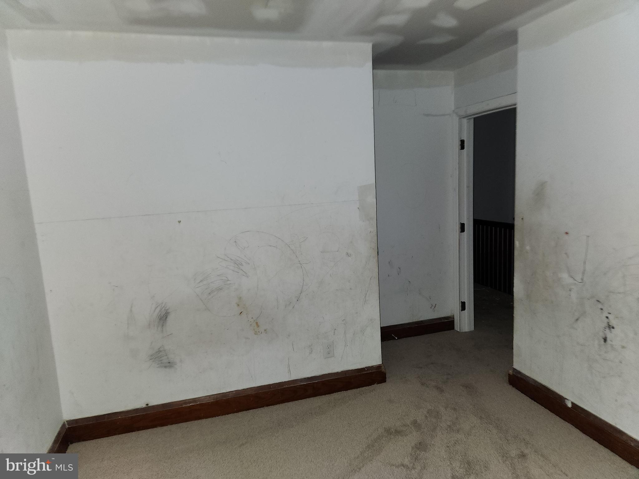 BROOKLYN - Residential